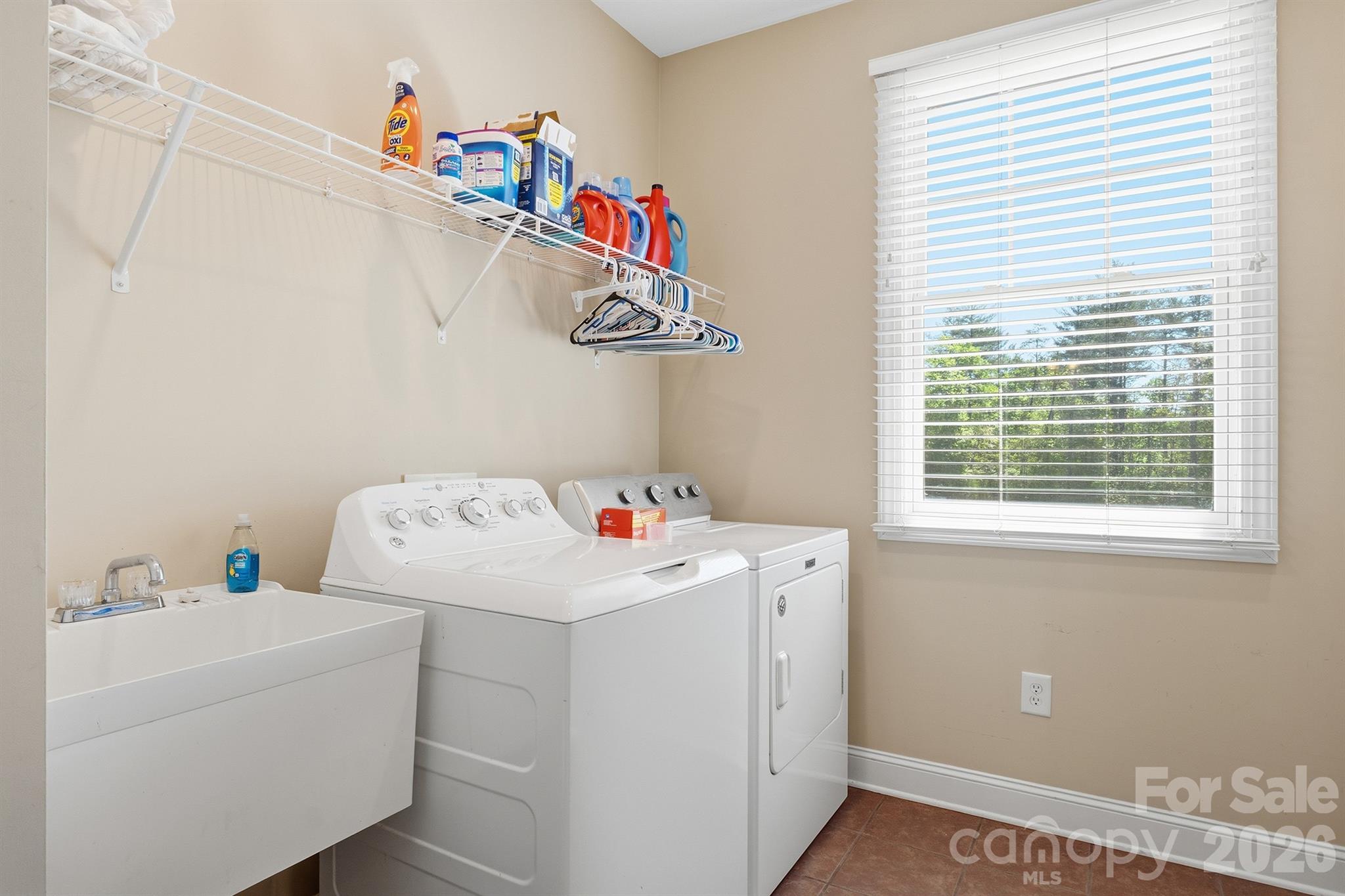 321 Winding Creek Drive Morganton NC 28655