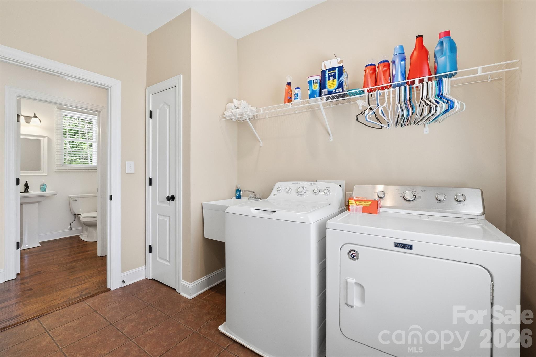 321 Winding Creek Drive Morganton NC 28655