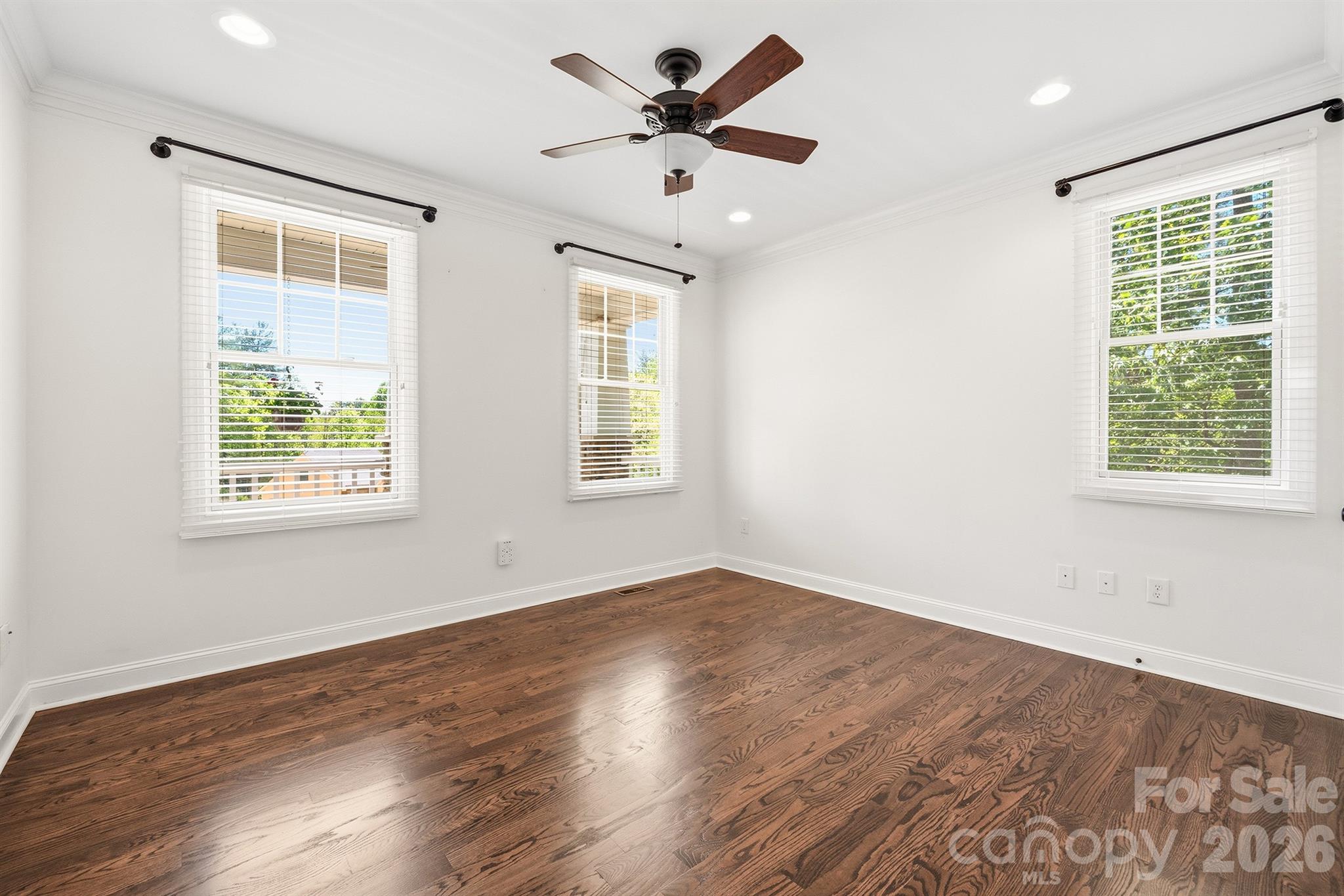 321 Winding Creek Drive Morganton NC 28655