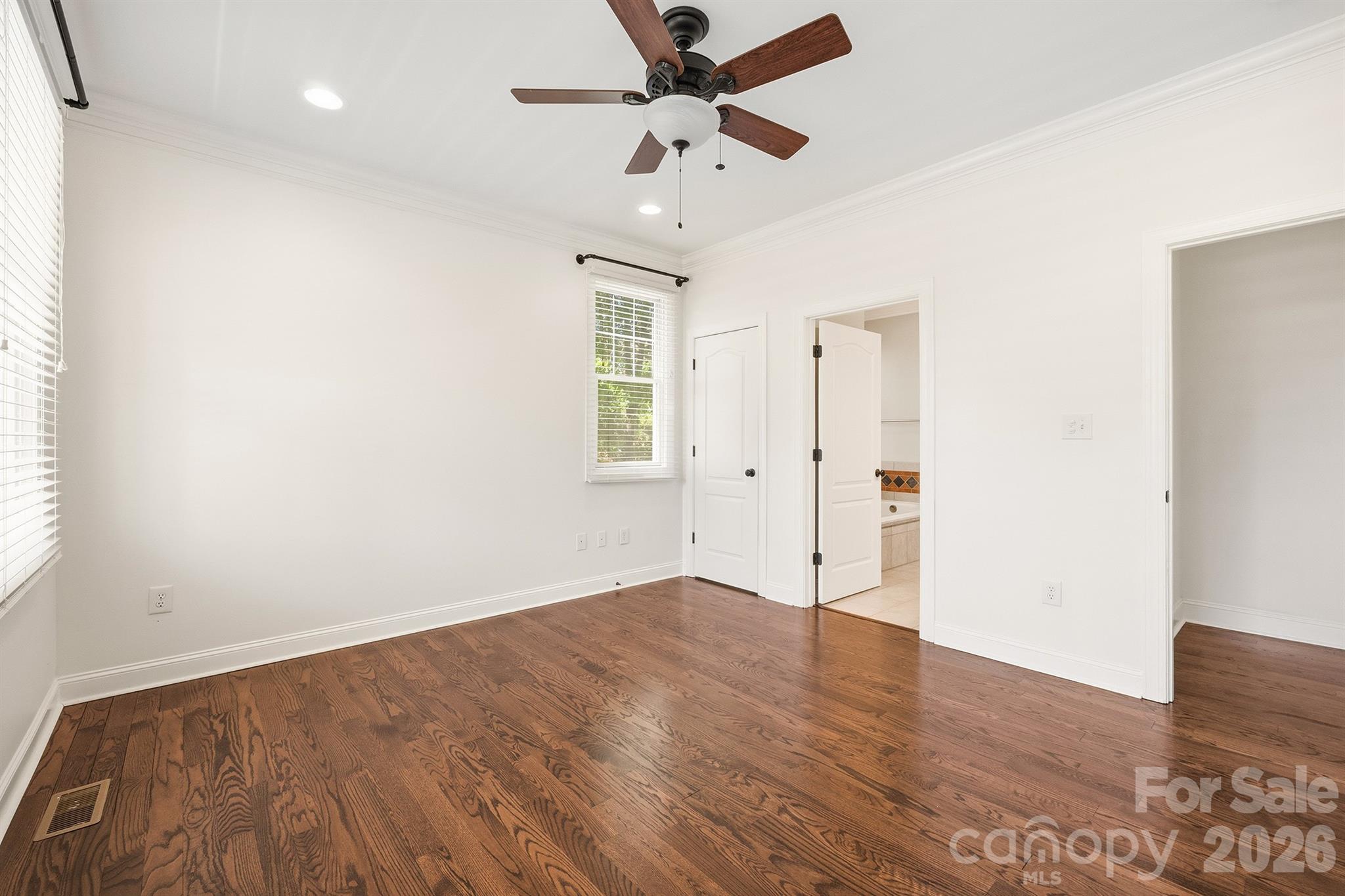 321 Winding Creek Drive Morganton NC 28655