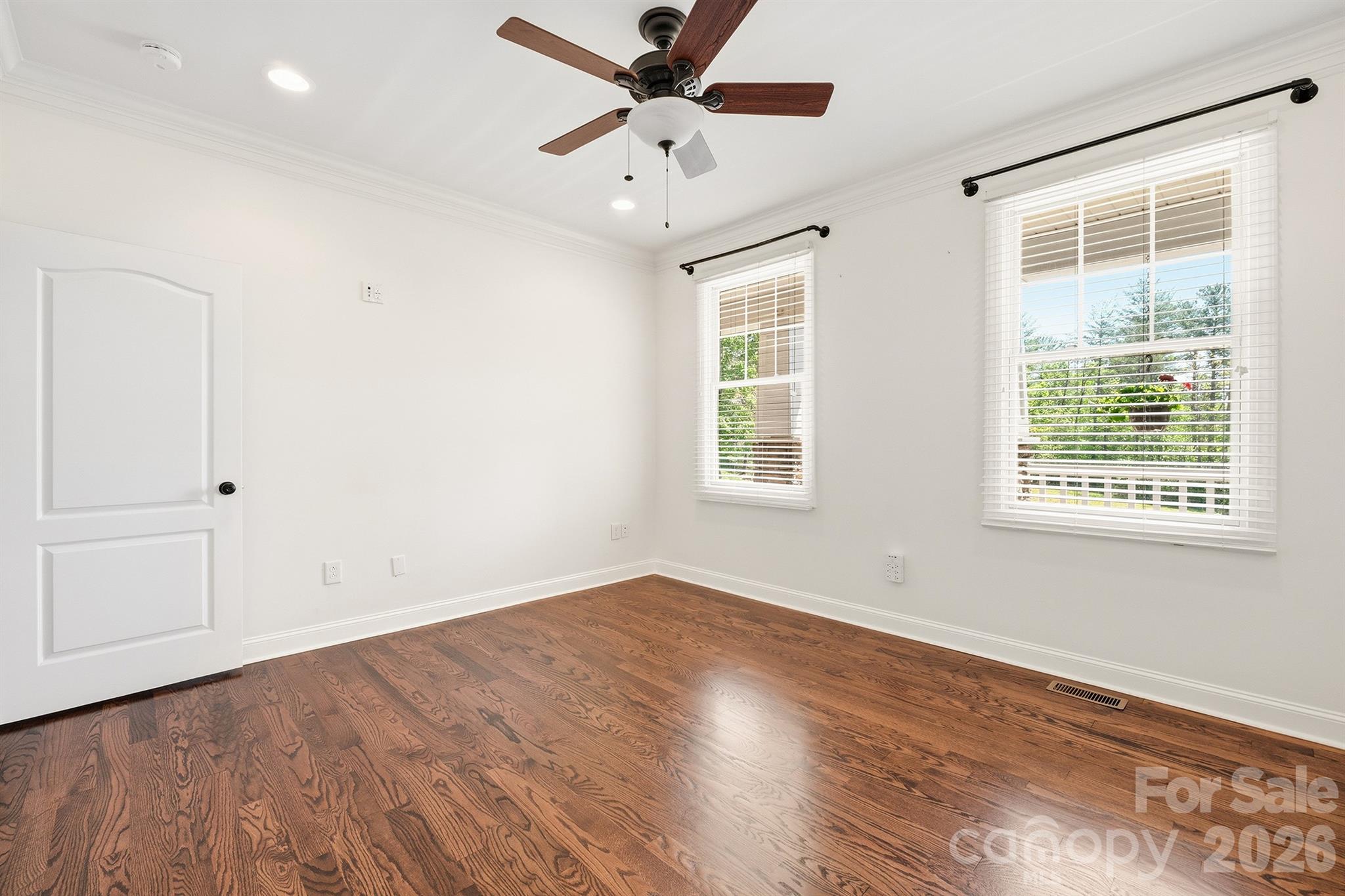 321 Winding Creek Drive Morganton NC 28655