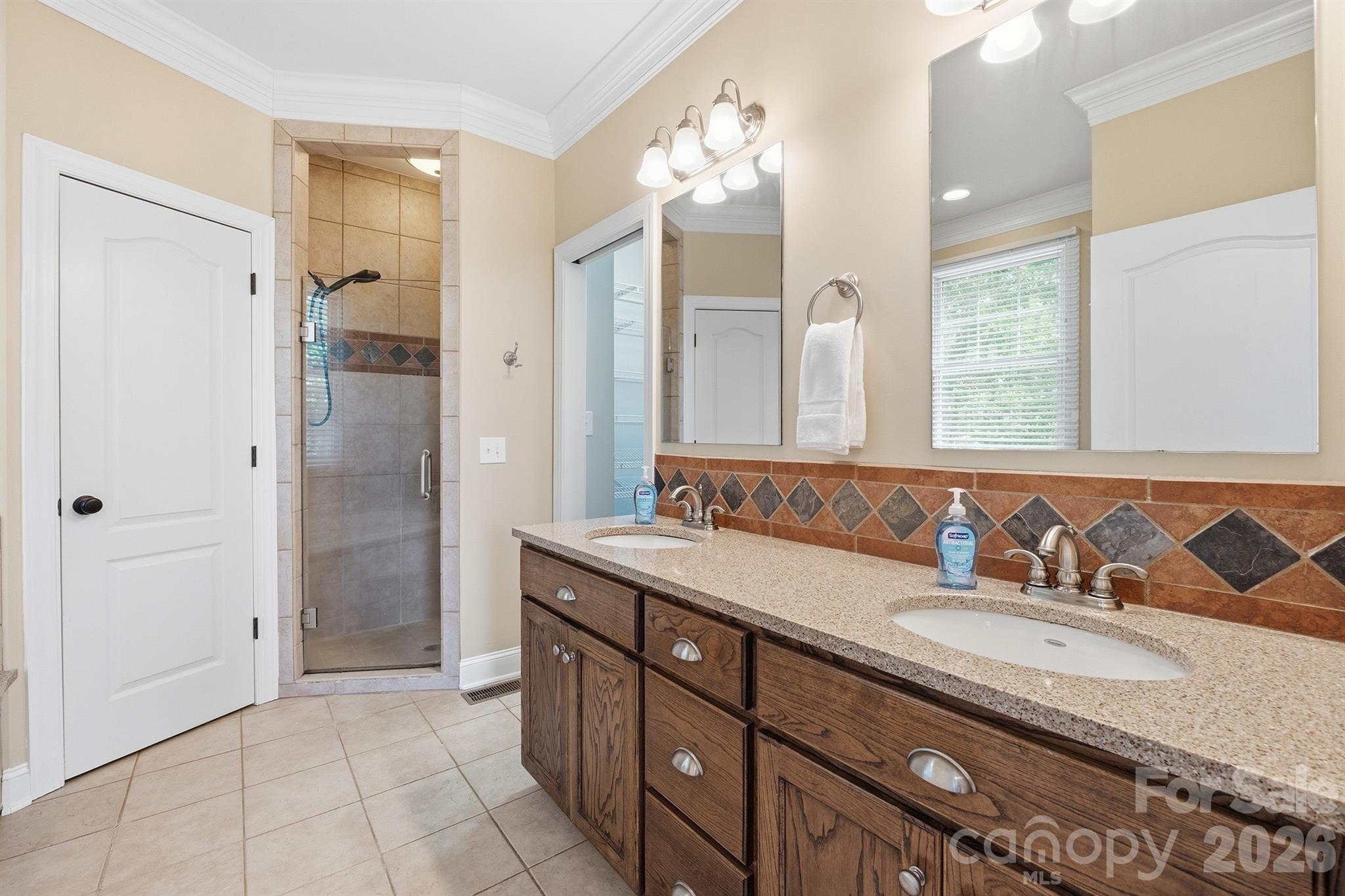 321 Winding Creek Drive Morganton NC 28655