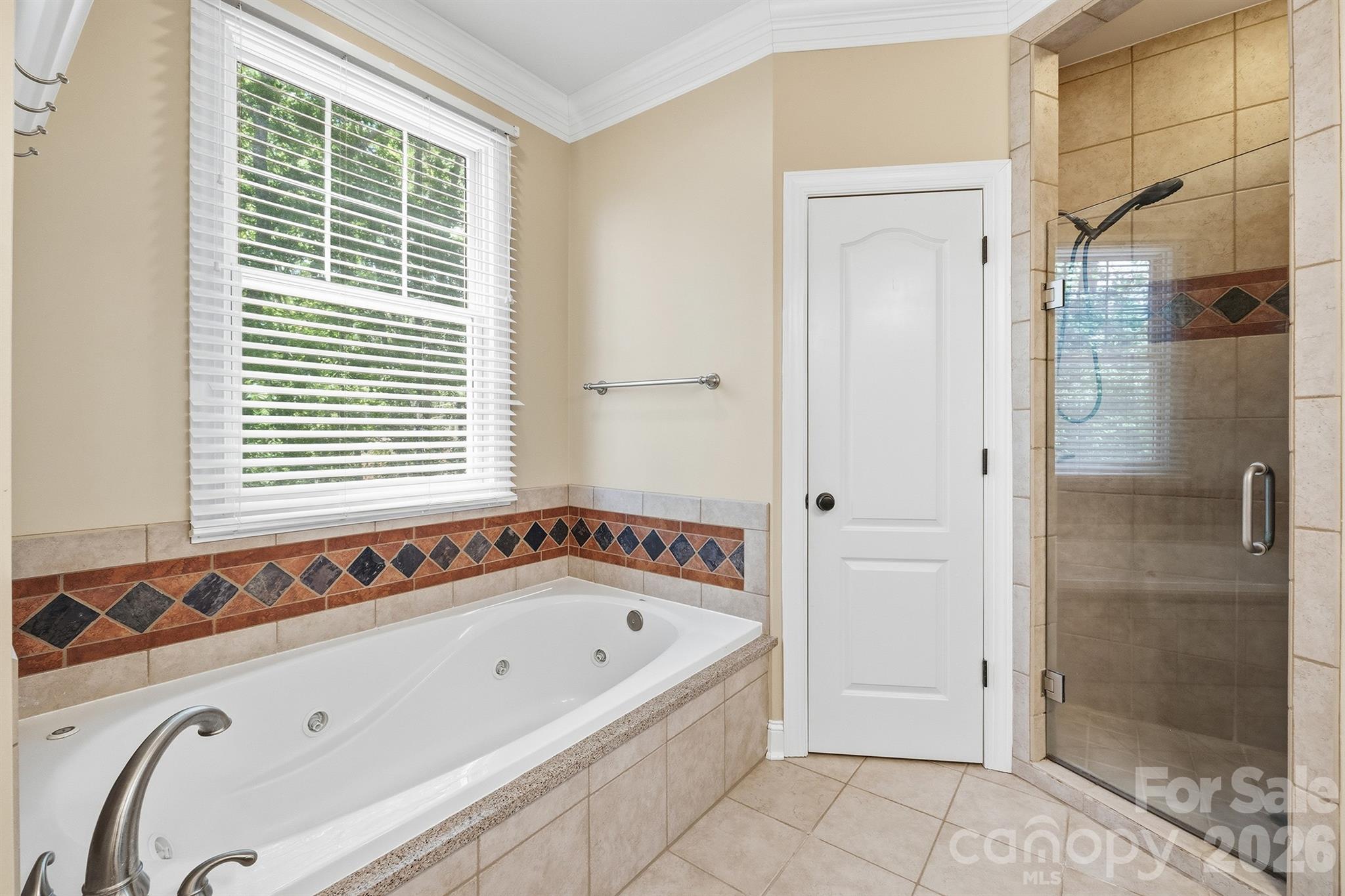 321 Winding Creek Drive Morganton NC 28655