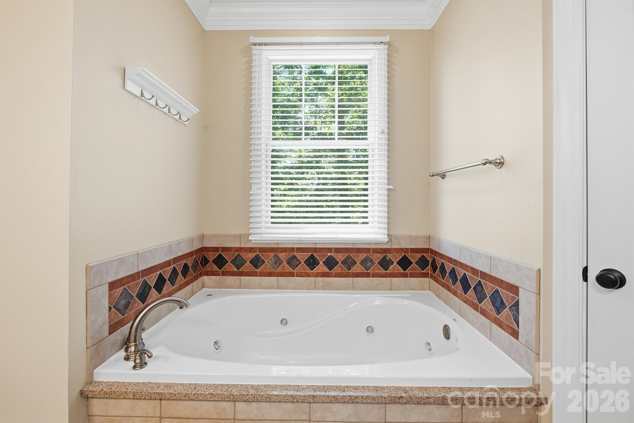 321 Winding Creek Drive Morganton NC 28655