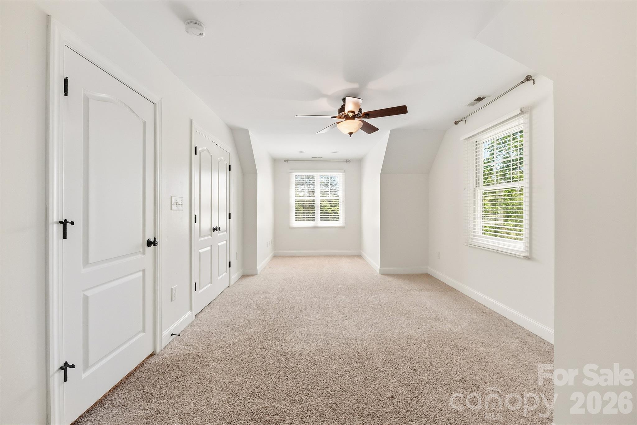 321 Winding Creek Drive Morganton NC 28655