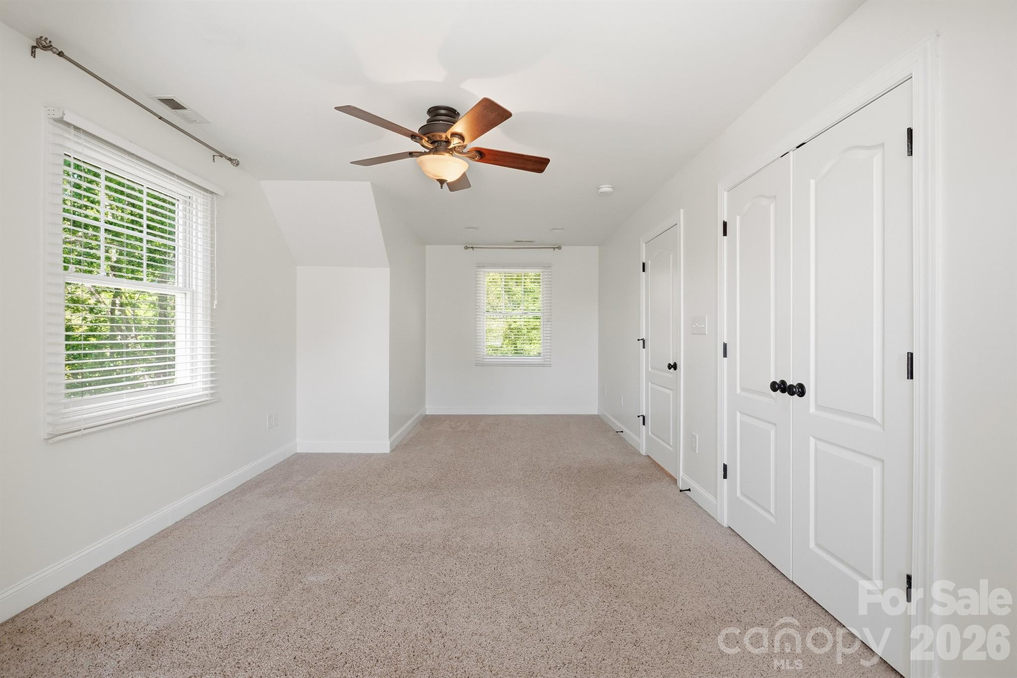 321 Winding Creek Drive Morganton NC 28655
