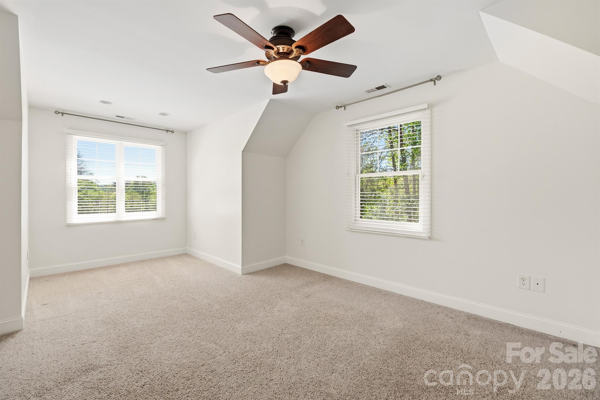 321 Winding Creek Drive Morganton NC 28655