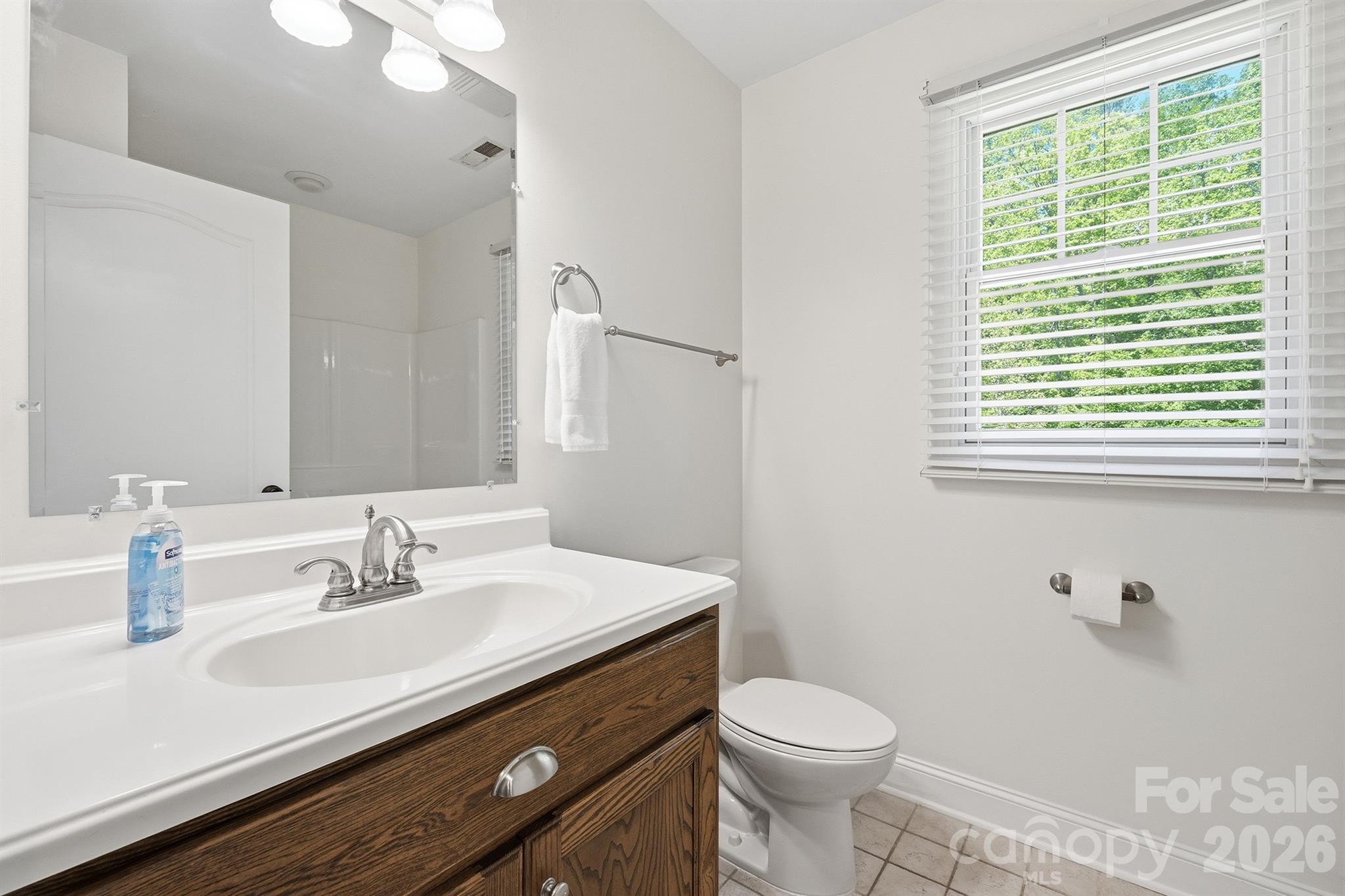 321 Winding Creek Drive Morganton NC 28655