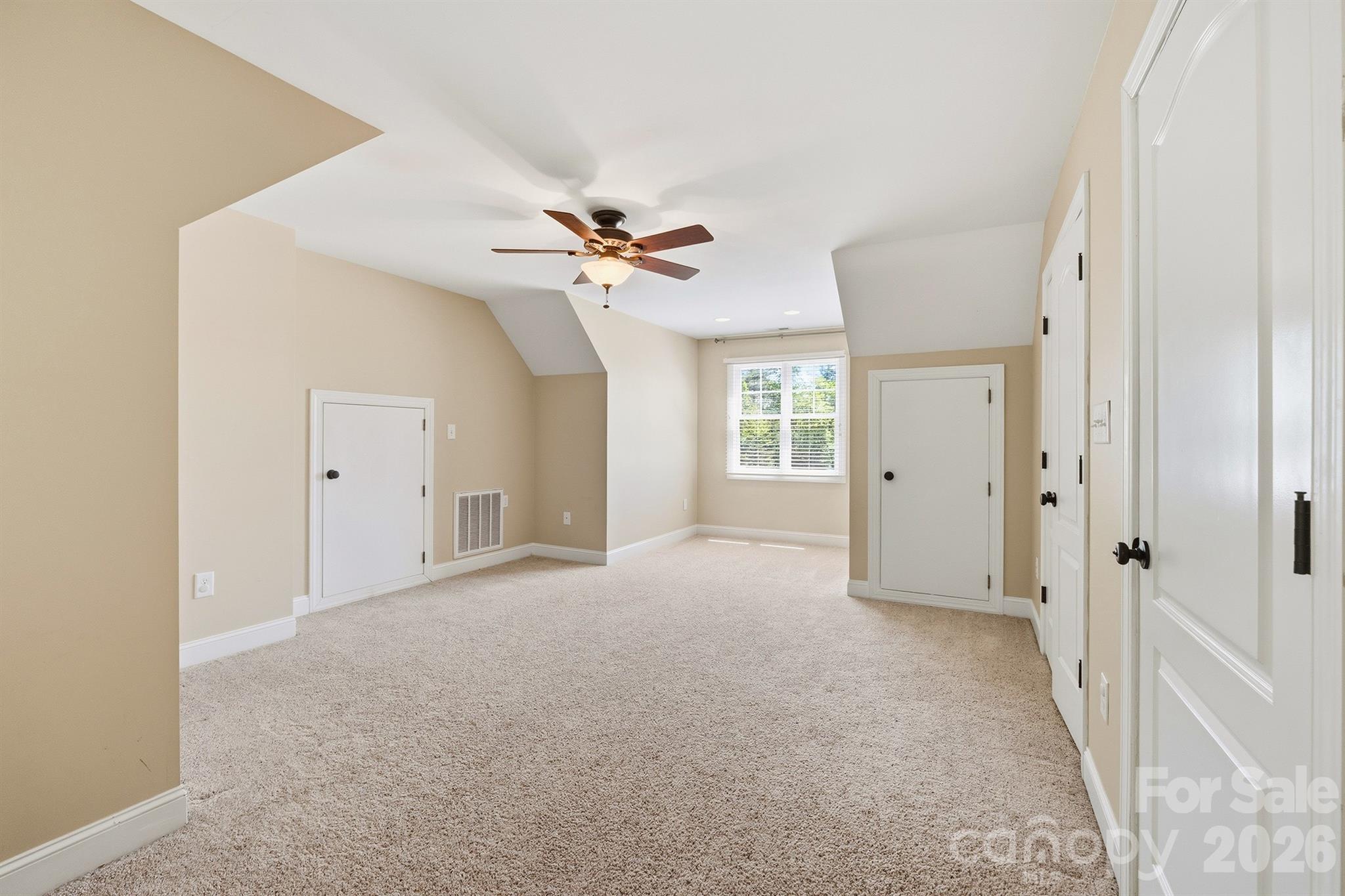 321 Winding Creek Drive Morganton NC 28655