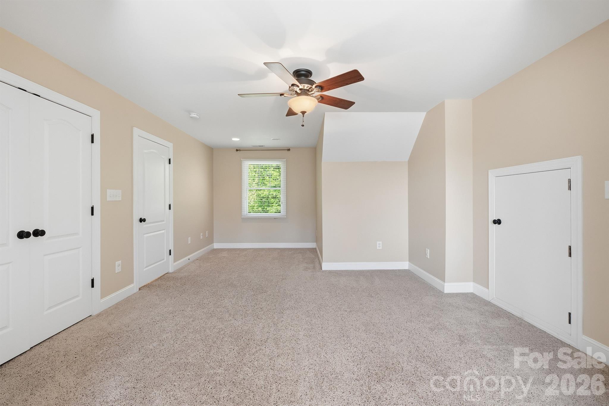 321 Winding Creek Drive Morganton NC 28655
