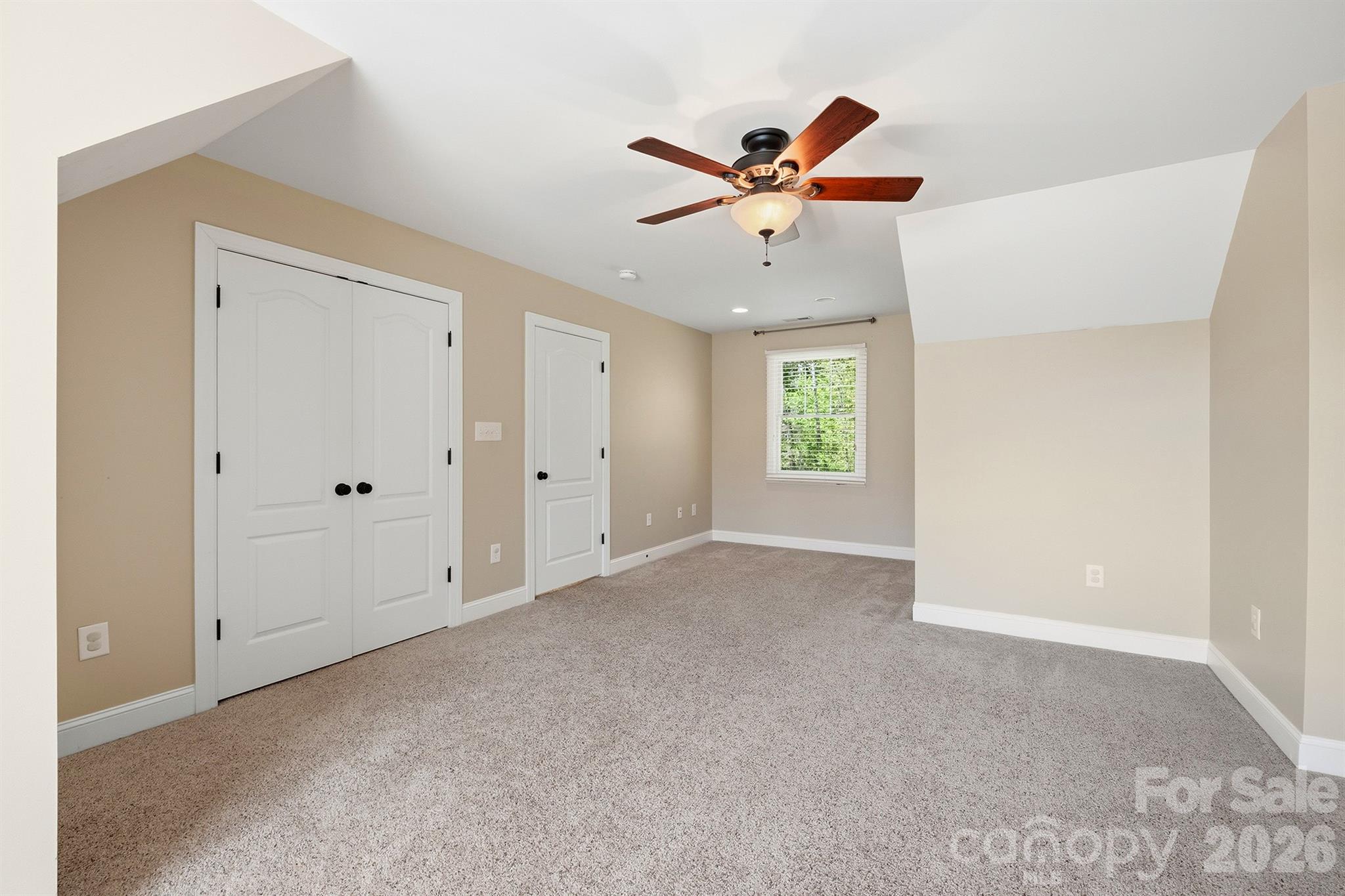 321 Winding Creek Drive Morganton NC 28655