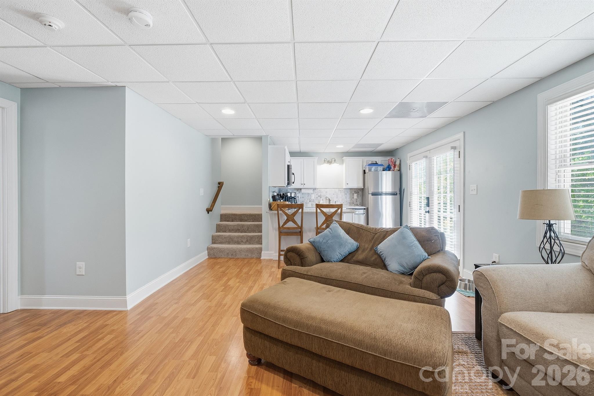 321 Winding Creek Drive Morganton NC 28655