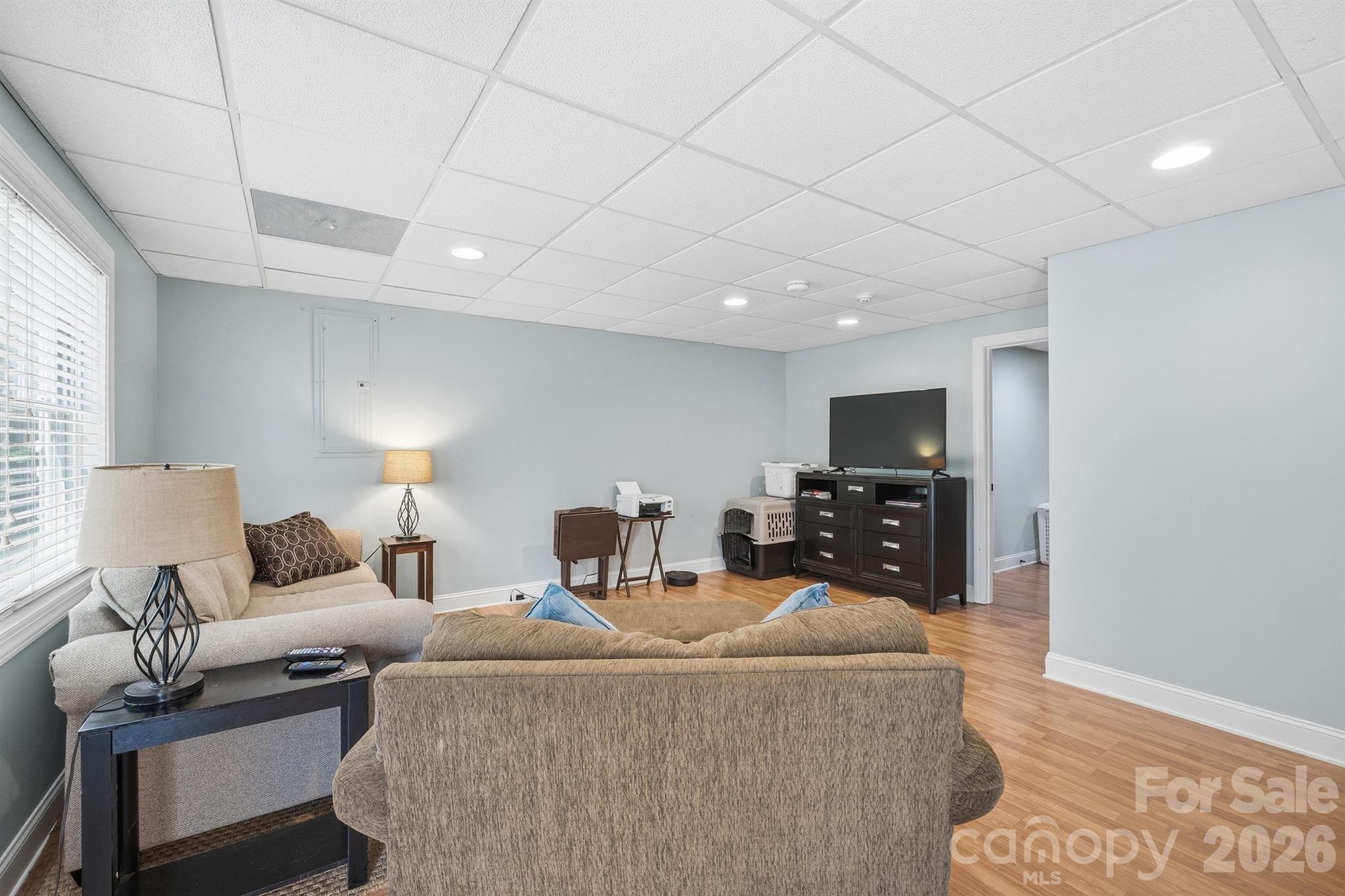 321 Winding Creek Drive Morganton NC 28655