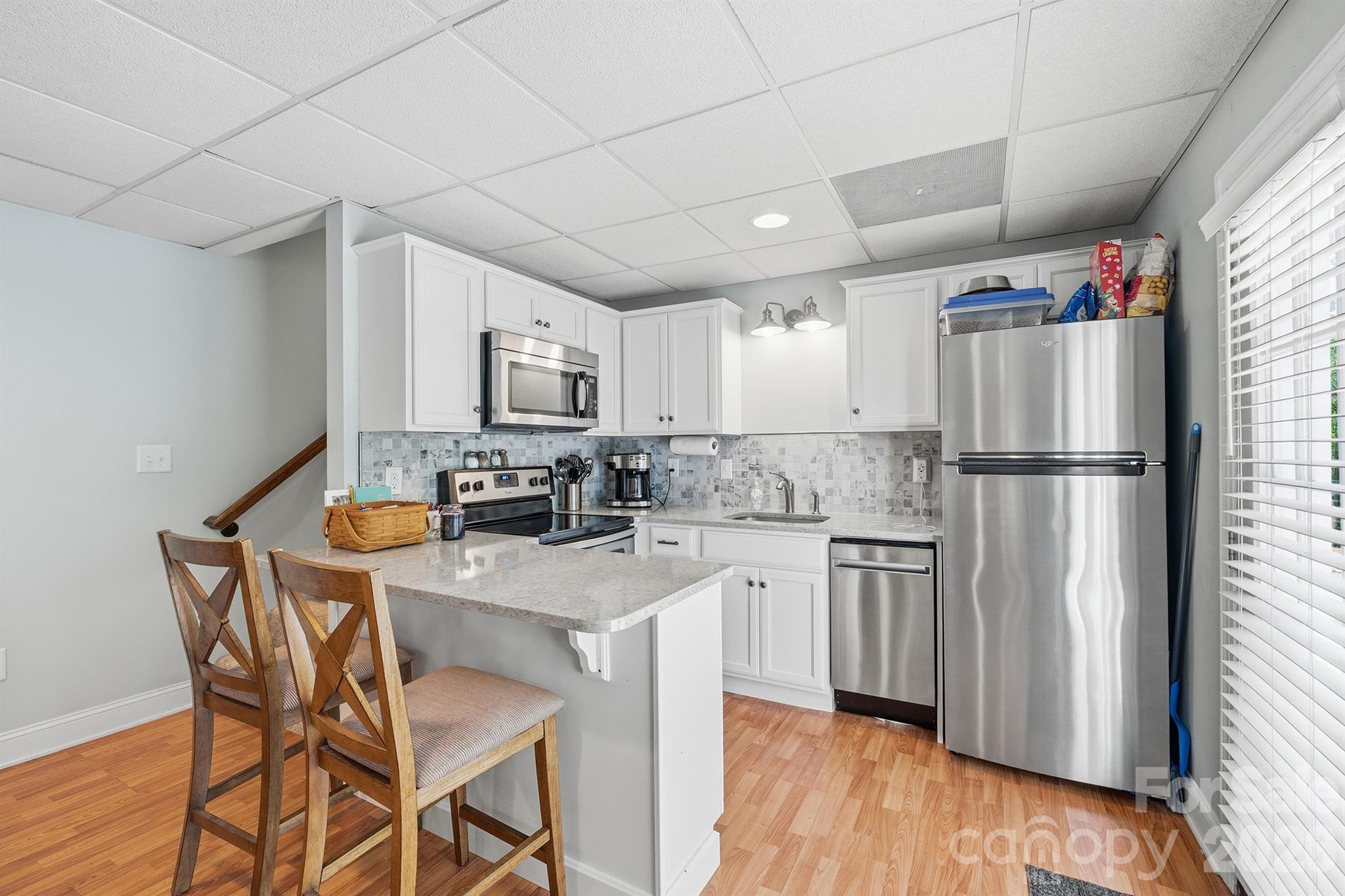 321 Winding Creek Drive Morganton NC 28655