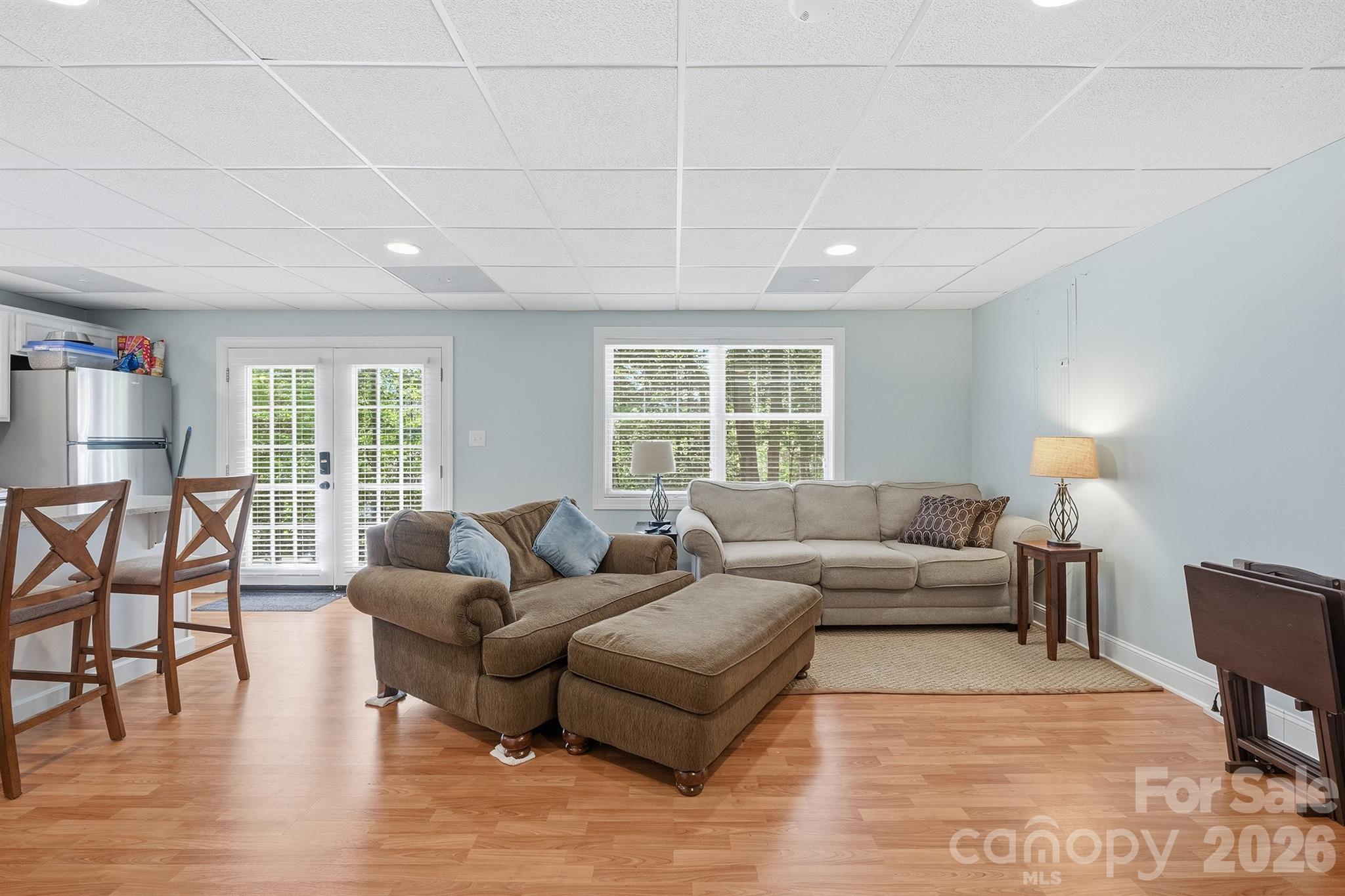 321 Winding Creek Drive Morganton NC 28655