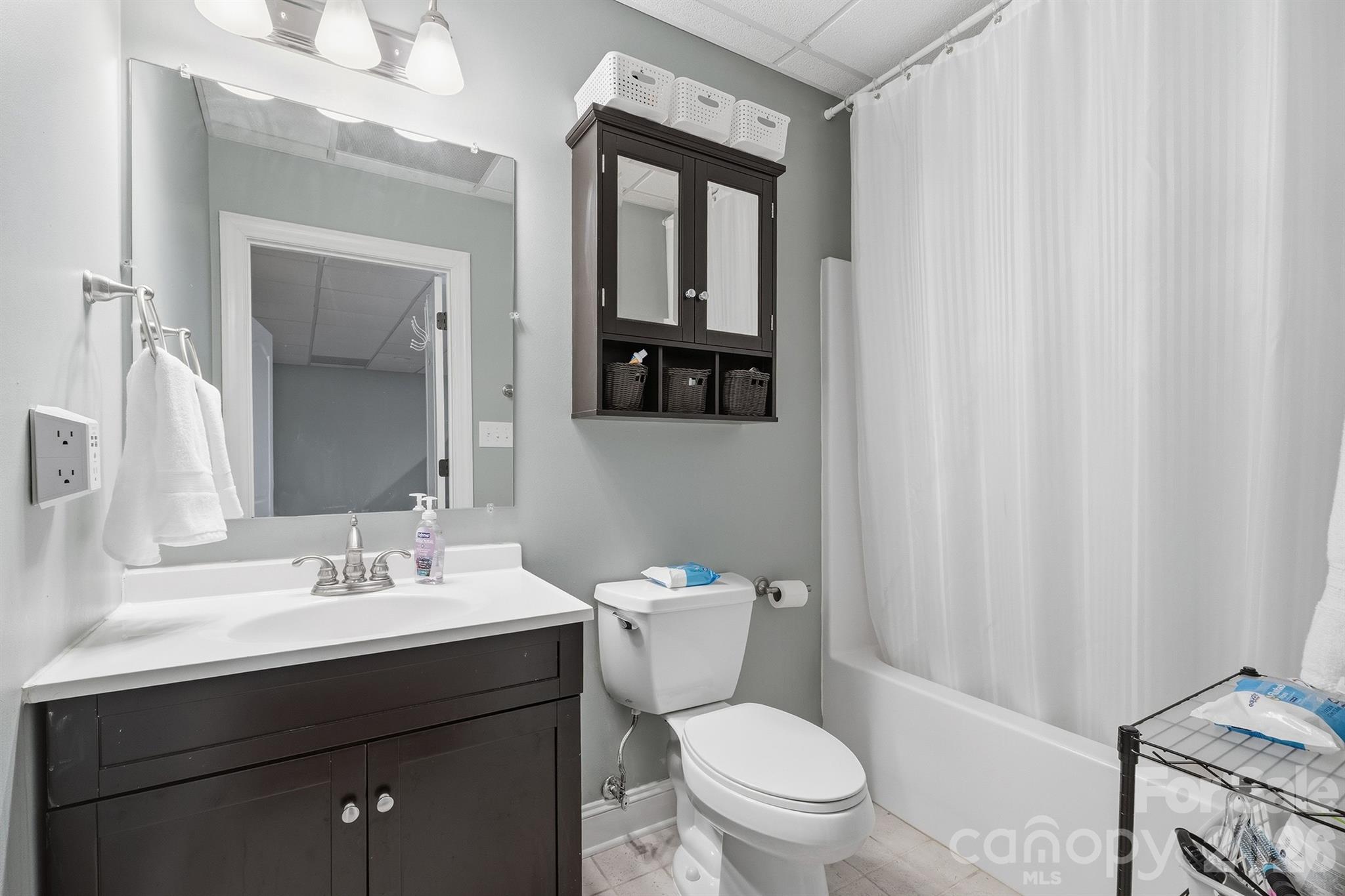 321 Winding Creek Drive Morganton NC 28655