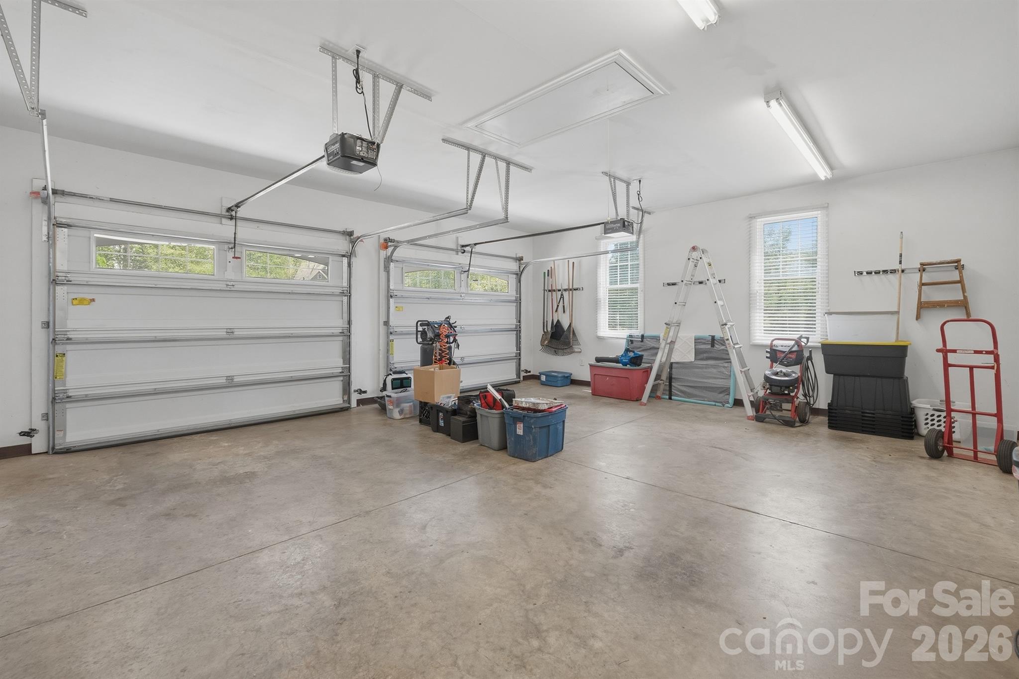 321 Winding Creek Drive Morganton NC 28655