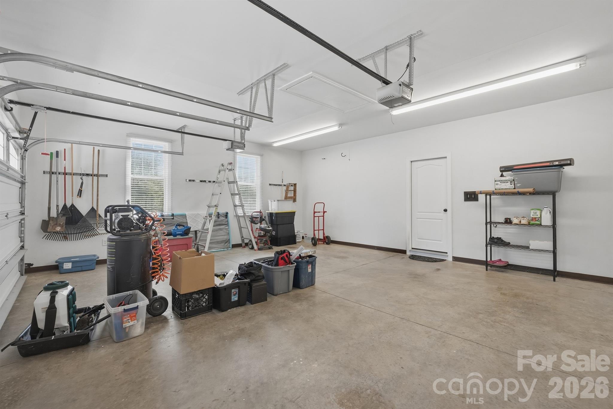 321 Winding Creek Drive Morganton NC 28655