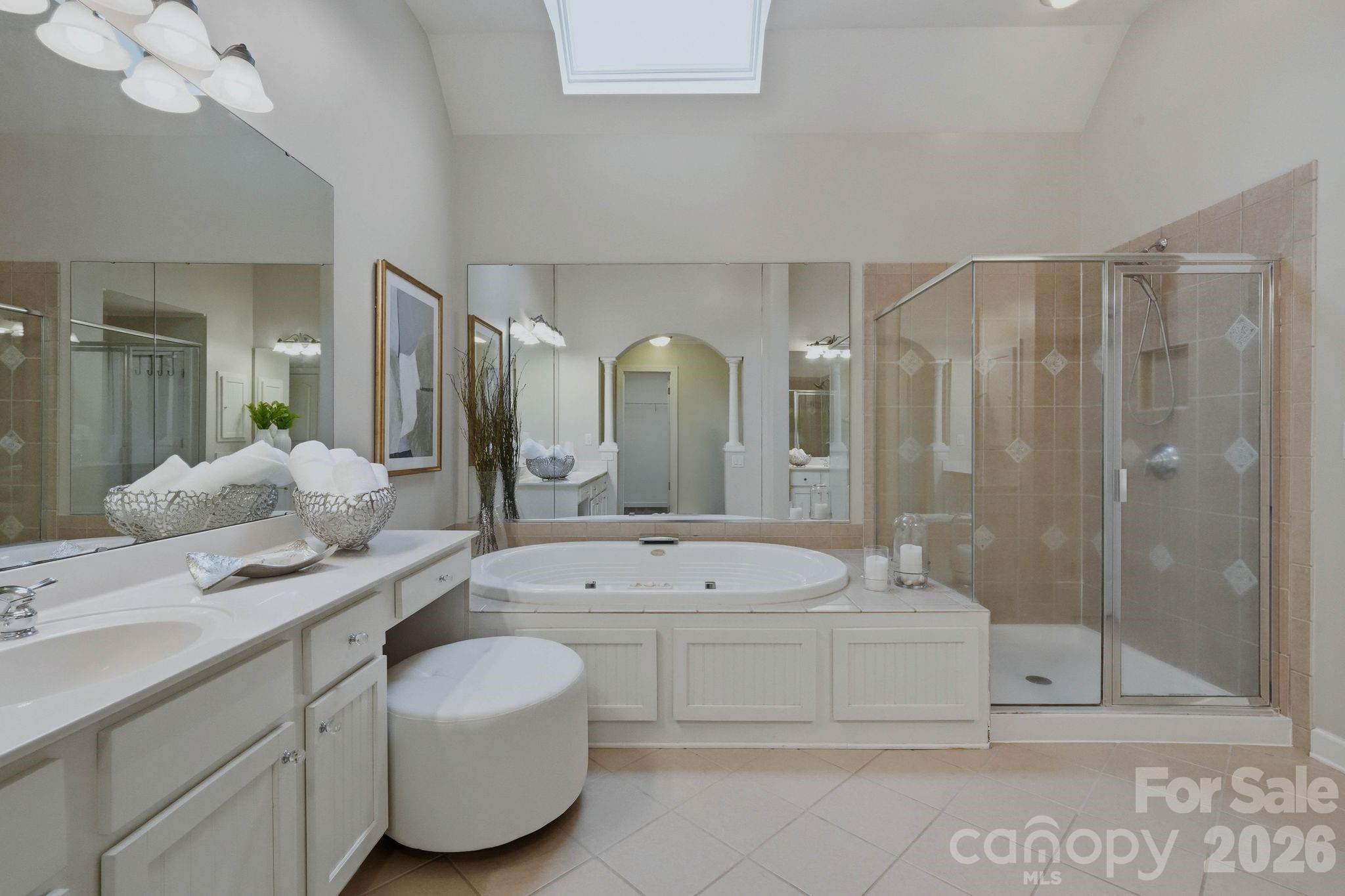 1107 Doverstone Court Matthews NC 28104