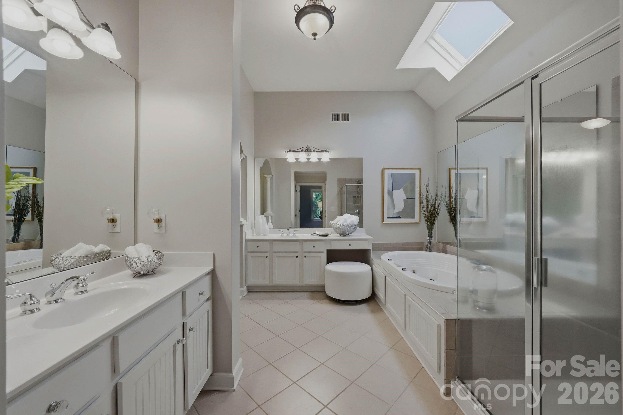 1107 Doverstone Court Matthews NC 28104