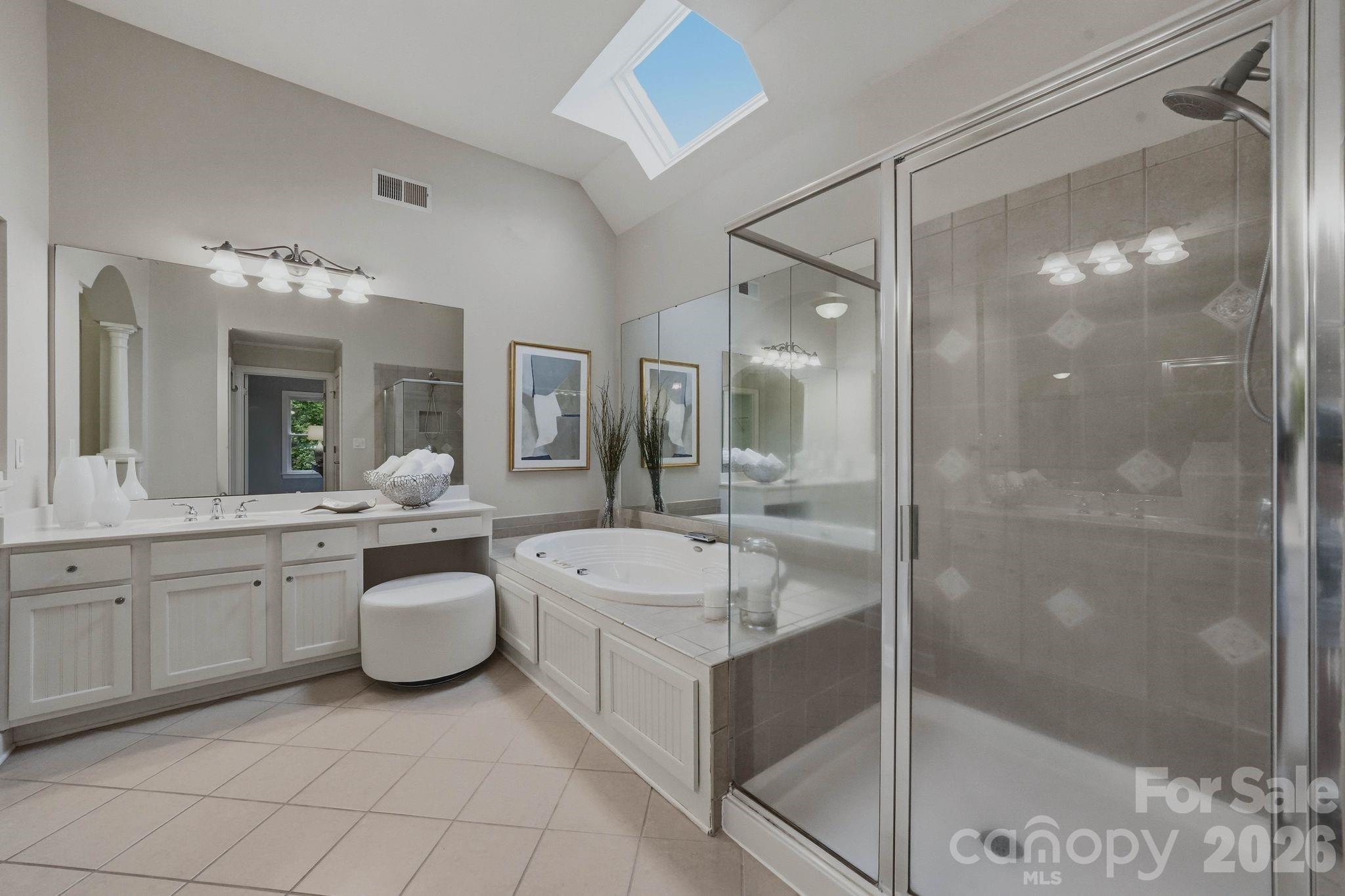 1107 Doverstone Court Matthews NC 28104