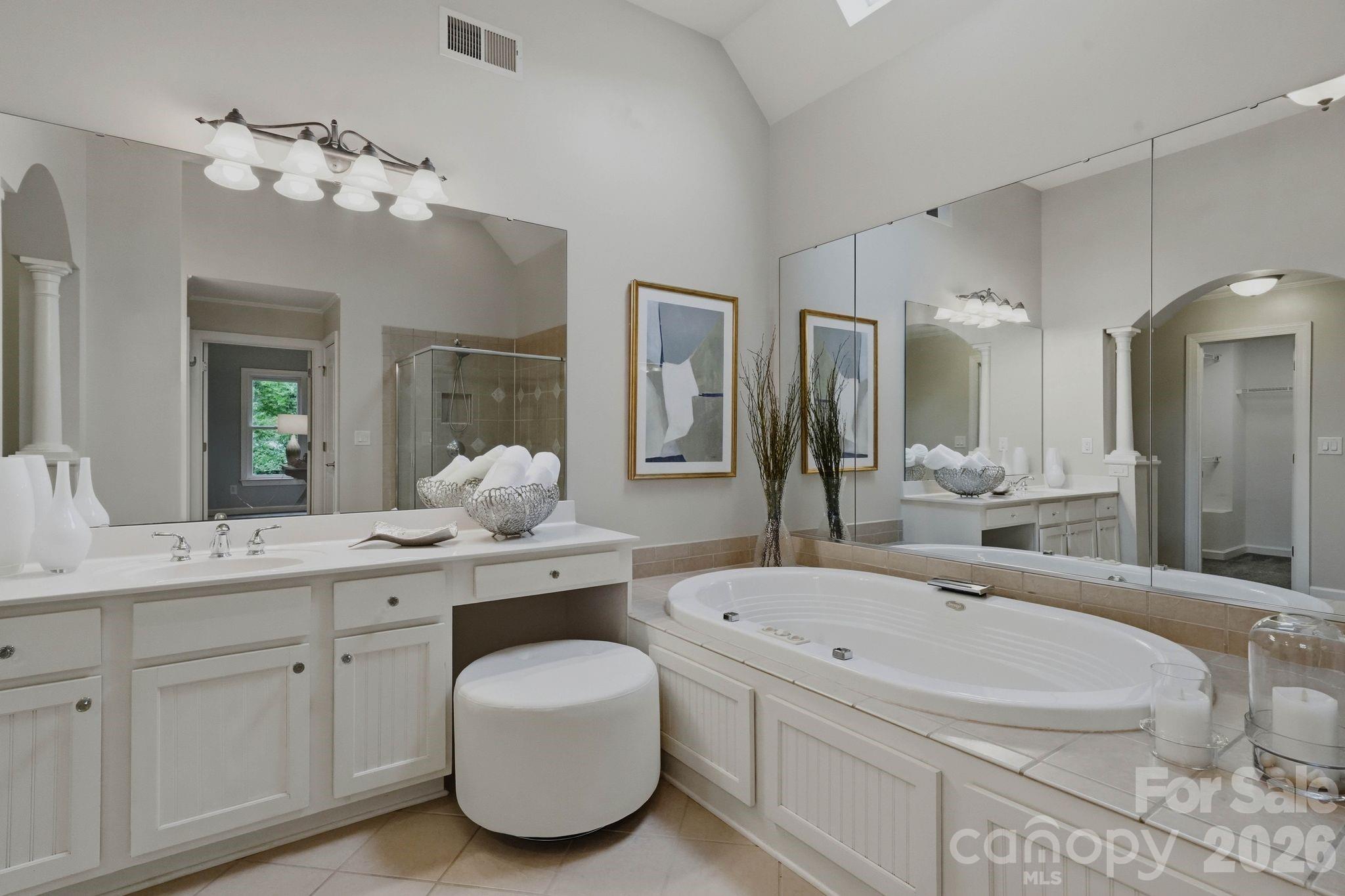 1107 Doverstone Court Matthews NC 28104