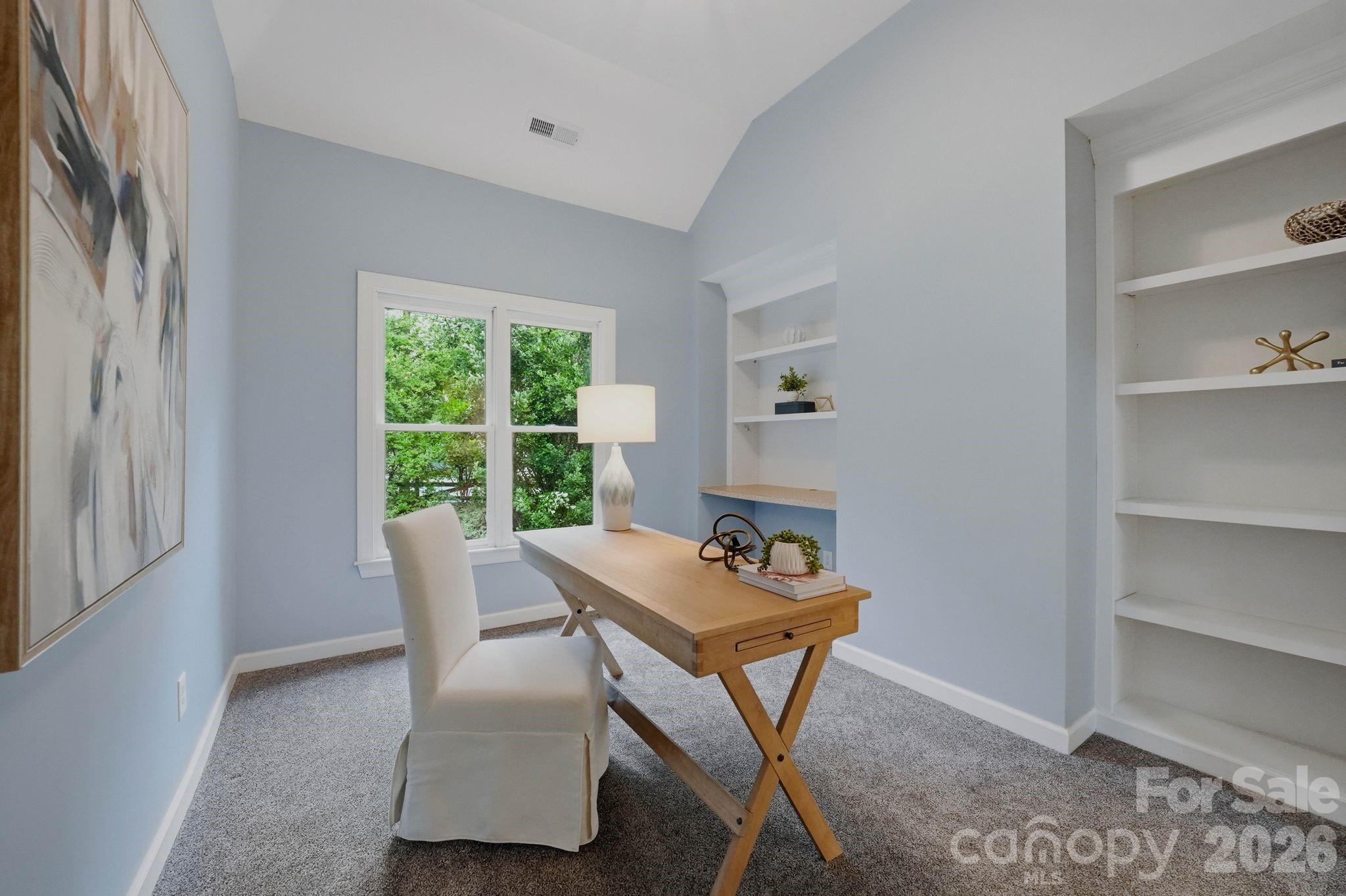 1107 Doverstone Court Matthews NC 28104