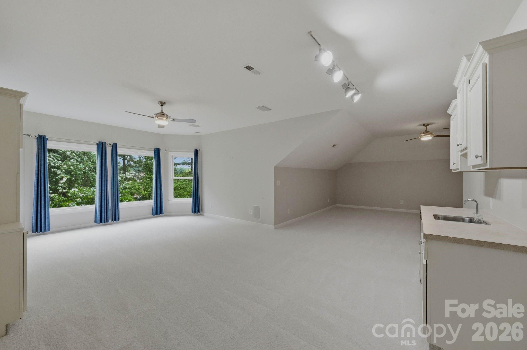 1107 Doverstone Court Matthews NC 28104