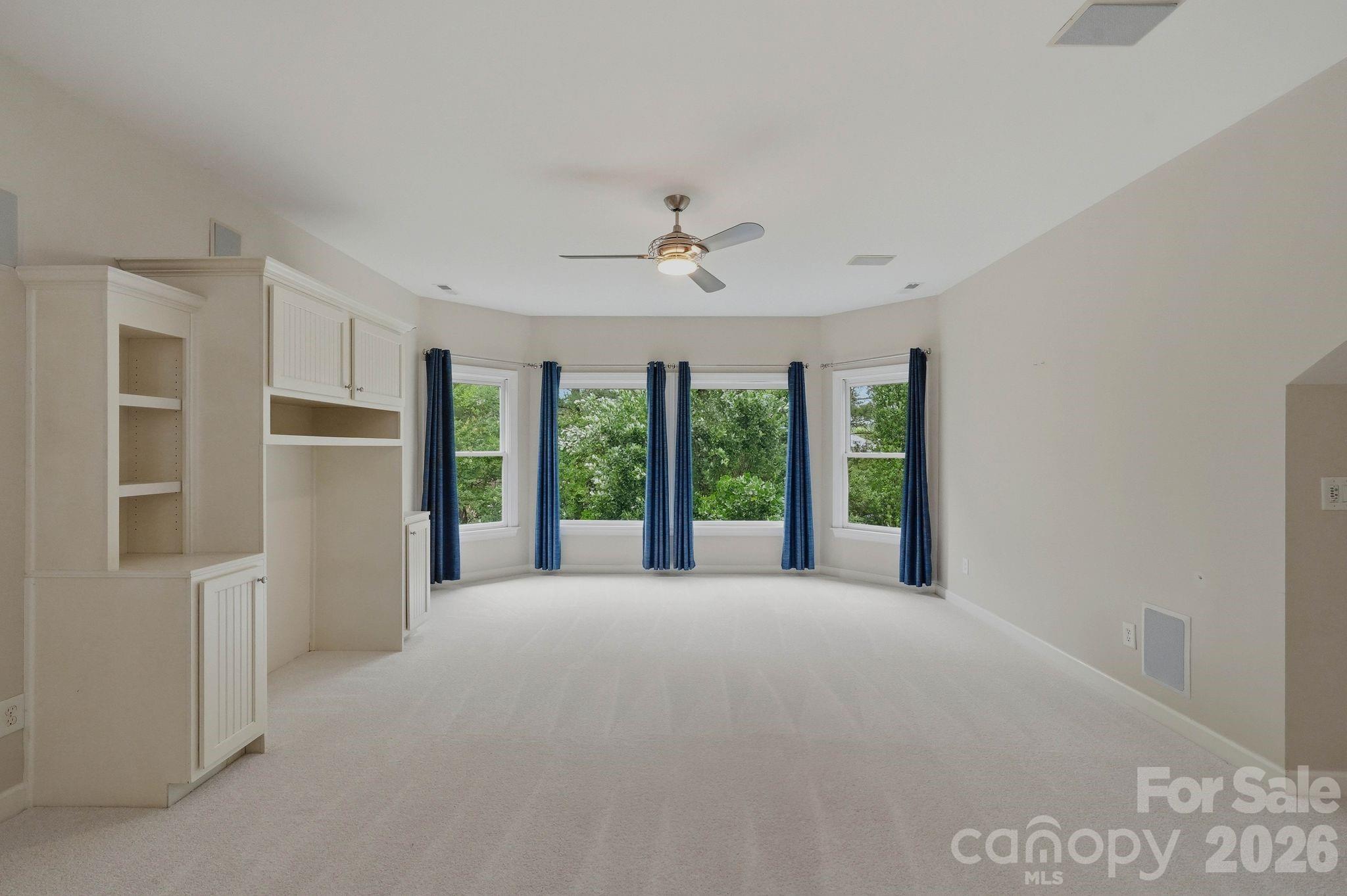 1107 Doverstone Court Matthews NC 28104