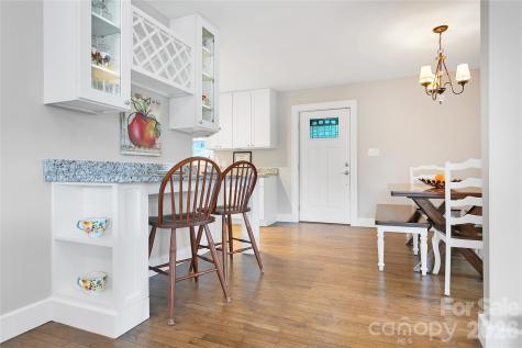 126 Udvawadulisi Court Brevard NC 28712