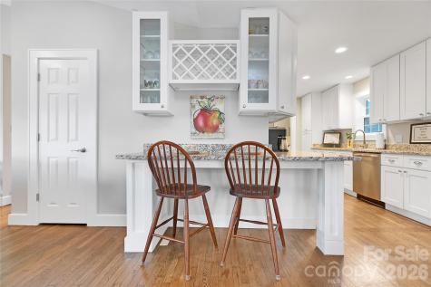 126 Udvawadulisi Court Brevard NC 28712