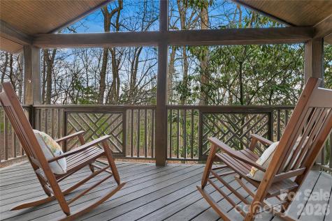 126 Udvawadulisi Court Brevard NC 28712