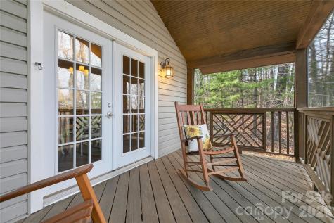 126 Udvawadulisi Court Brevard NC 28712