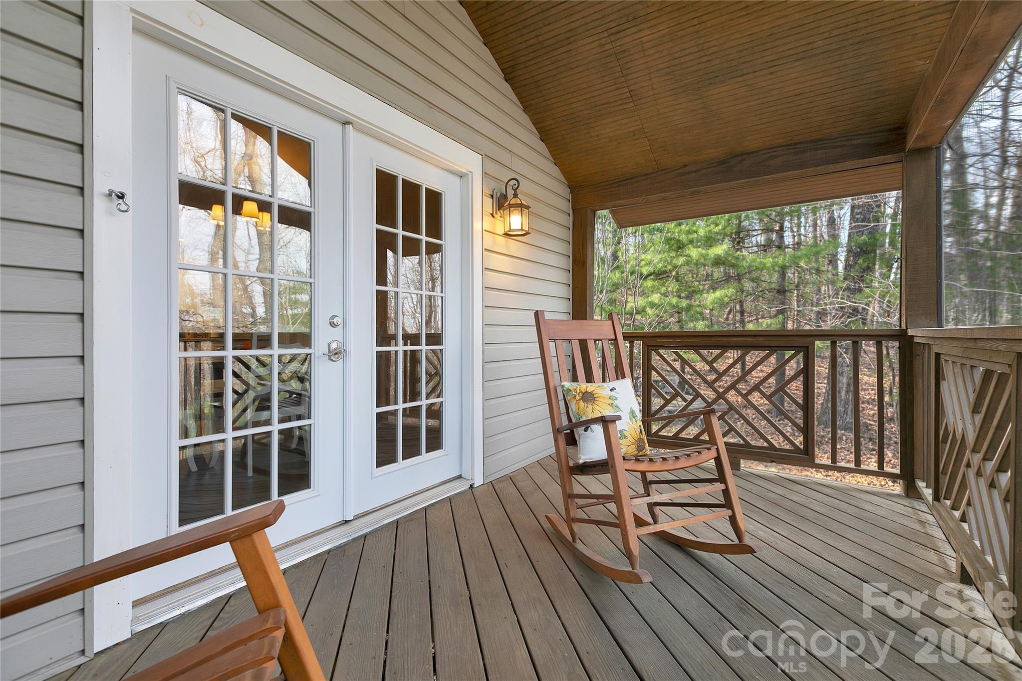 126 Udvawadulisi Court Brevard NC 28712