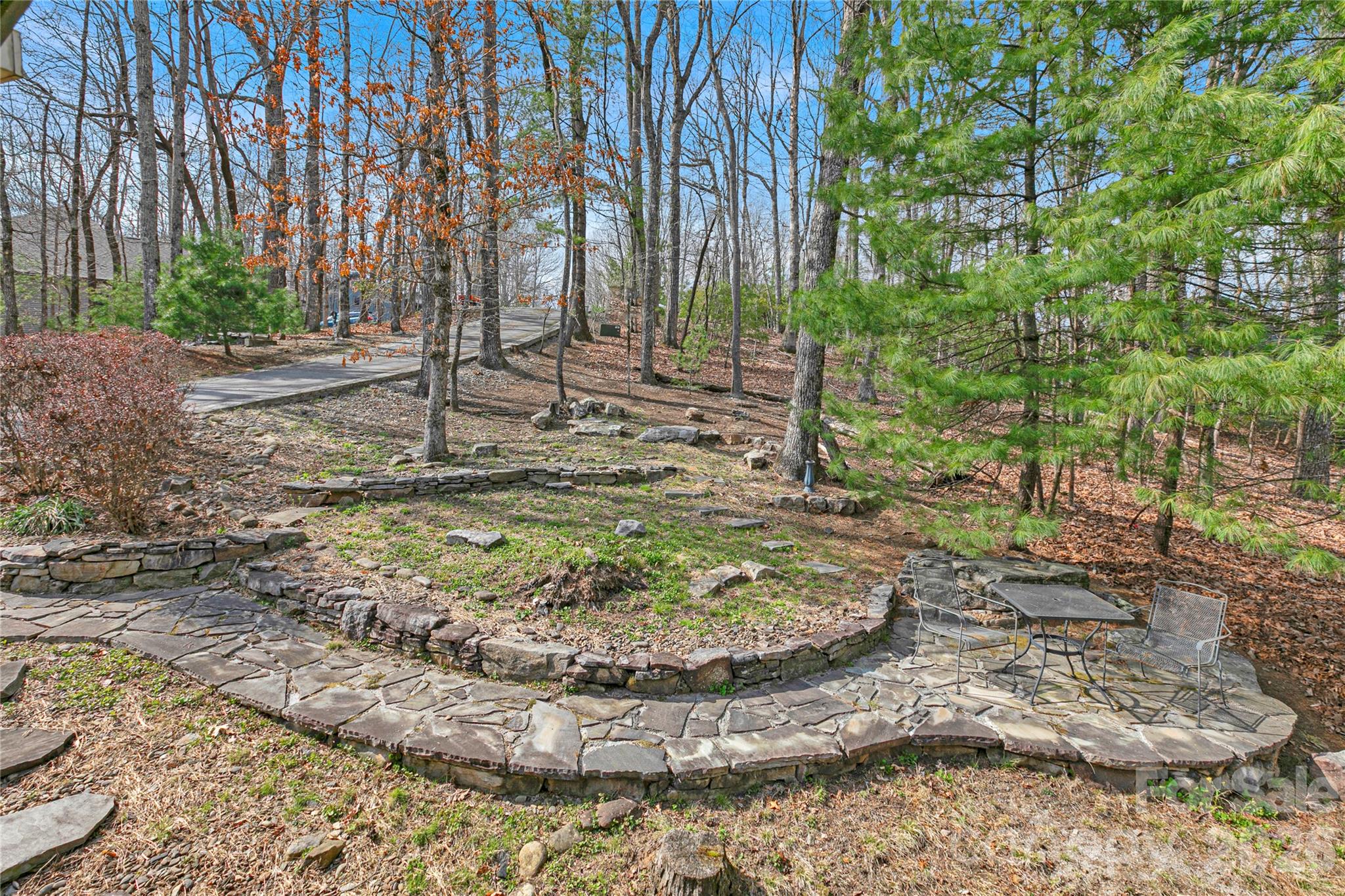 126 Udvawadulisi Court Brevard NC 28712
