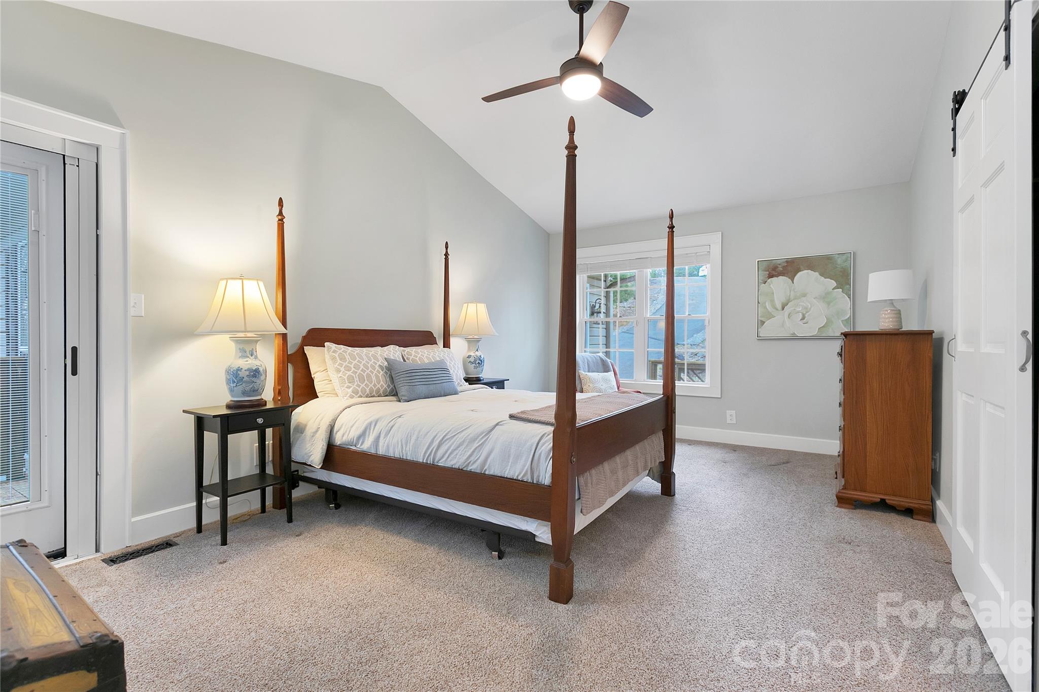 126 Udvawadulisi Court Brevard NC 28712