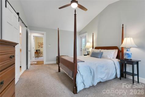 126 Udvawadulisi Court Brevard NC 28712