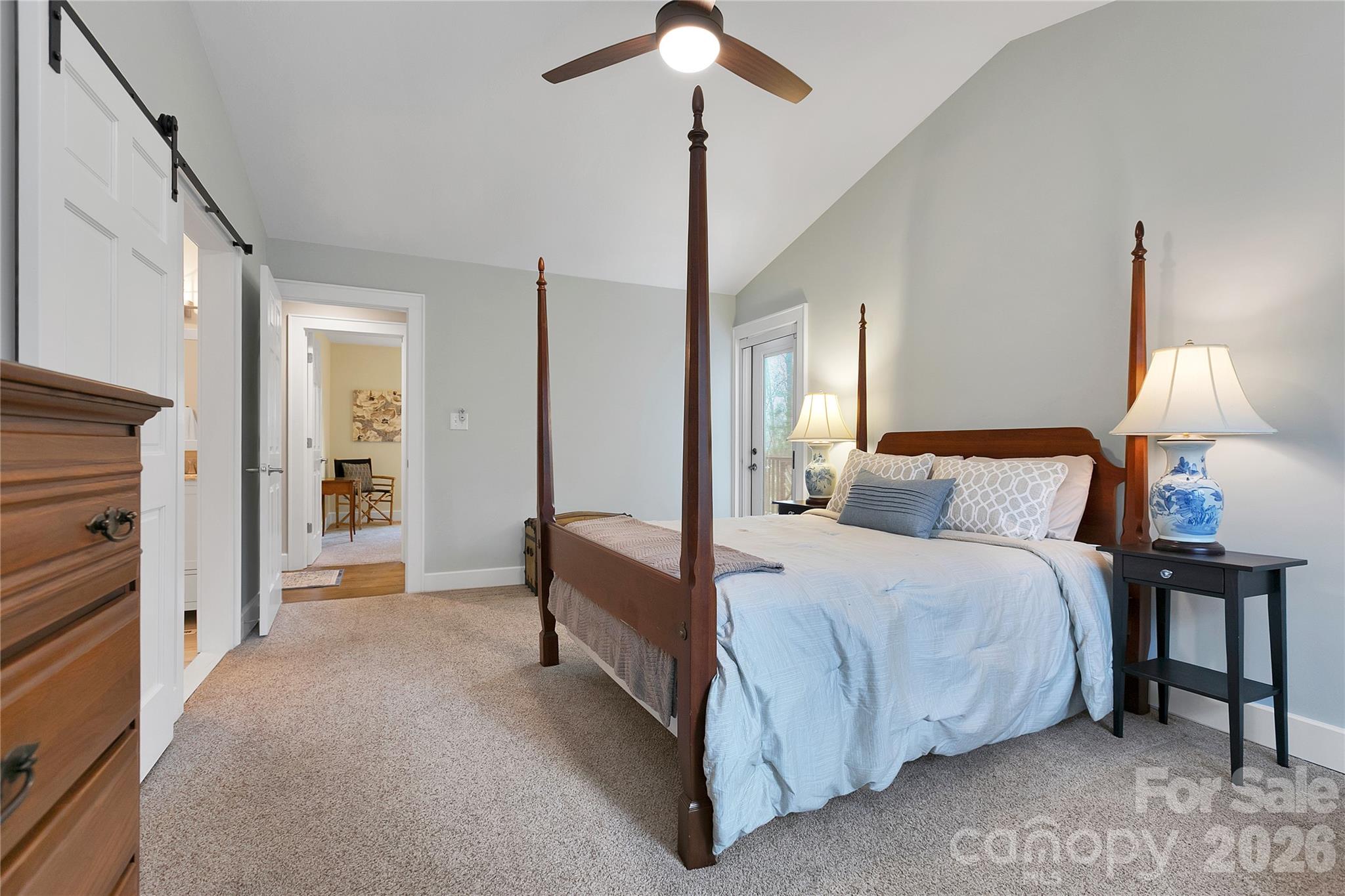 126 Udvawadulisi Court Brevard NC 28712