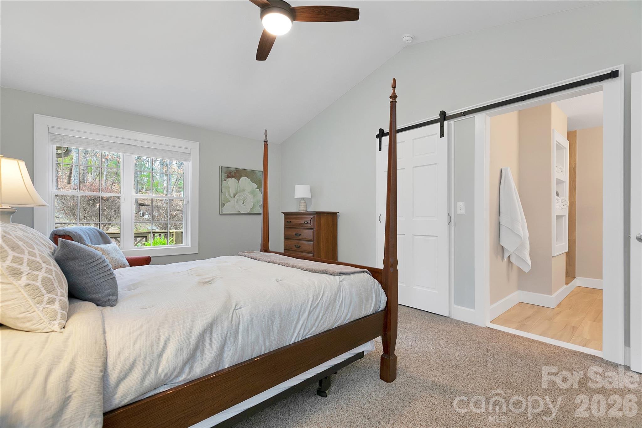 126 Udvawadulisi Court Brevard NC 28712