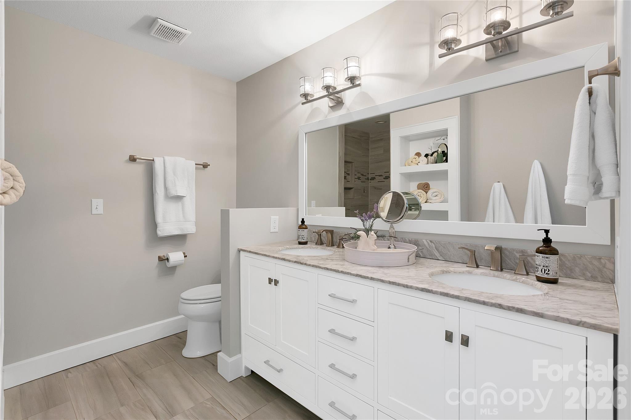 126 Udvawadulisi Court Brevard NC 28712