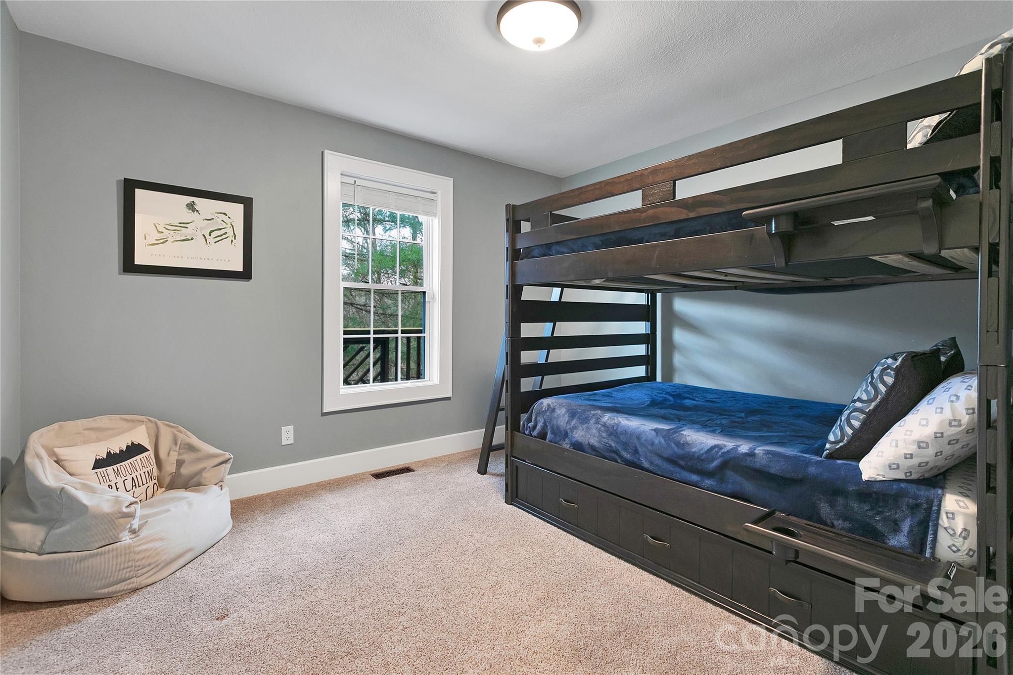 126 Udvawadulisi Court Brevard NC 28712