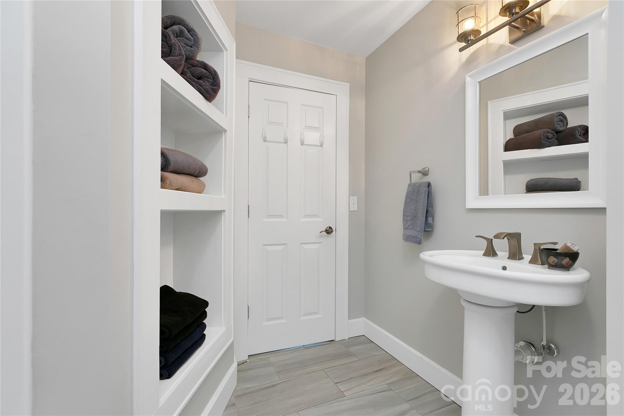 126 Udvawadulisi Court Brevard NC 28712