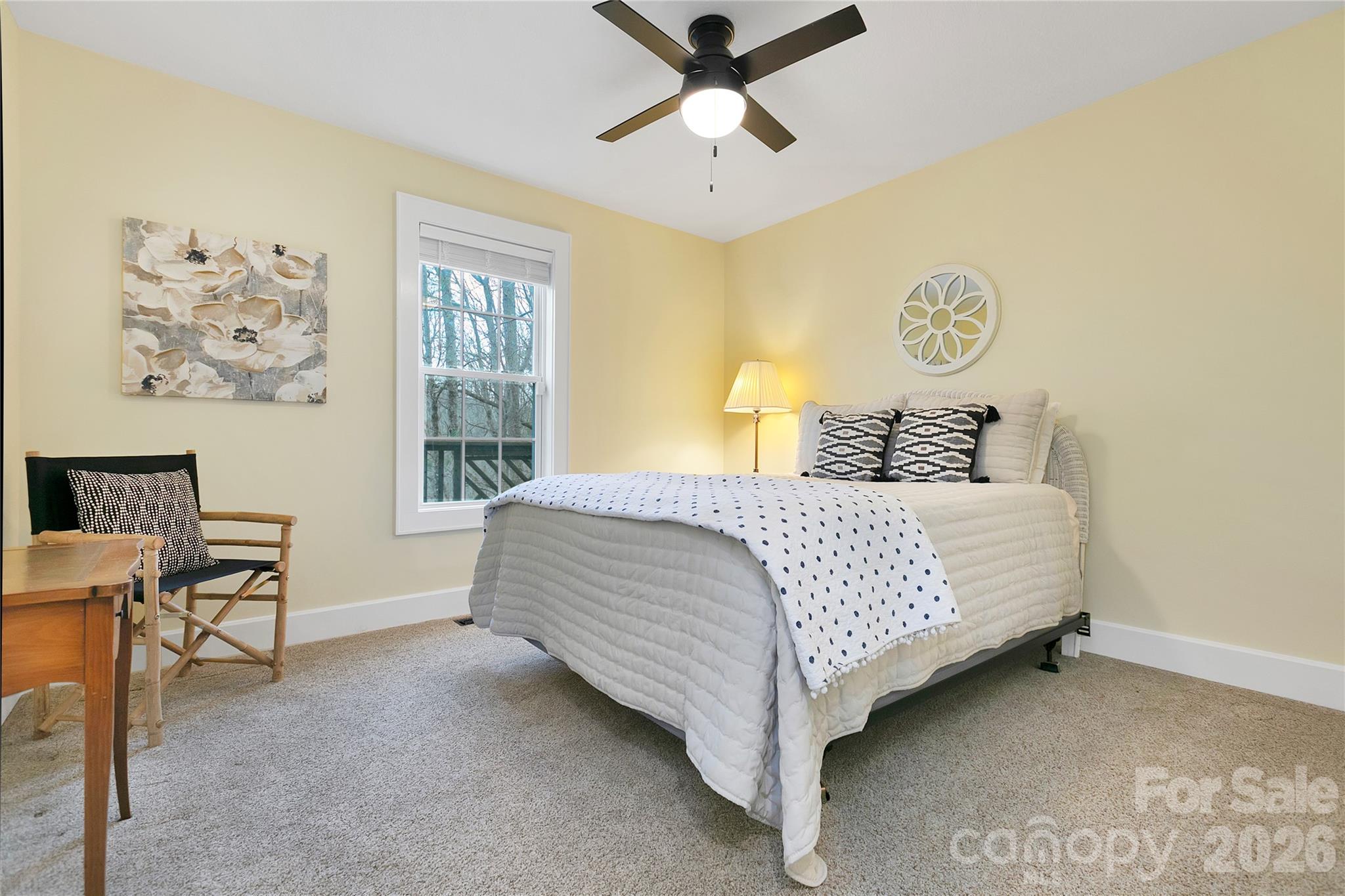 126 Udvawadulisi Court Brevard NC 28712