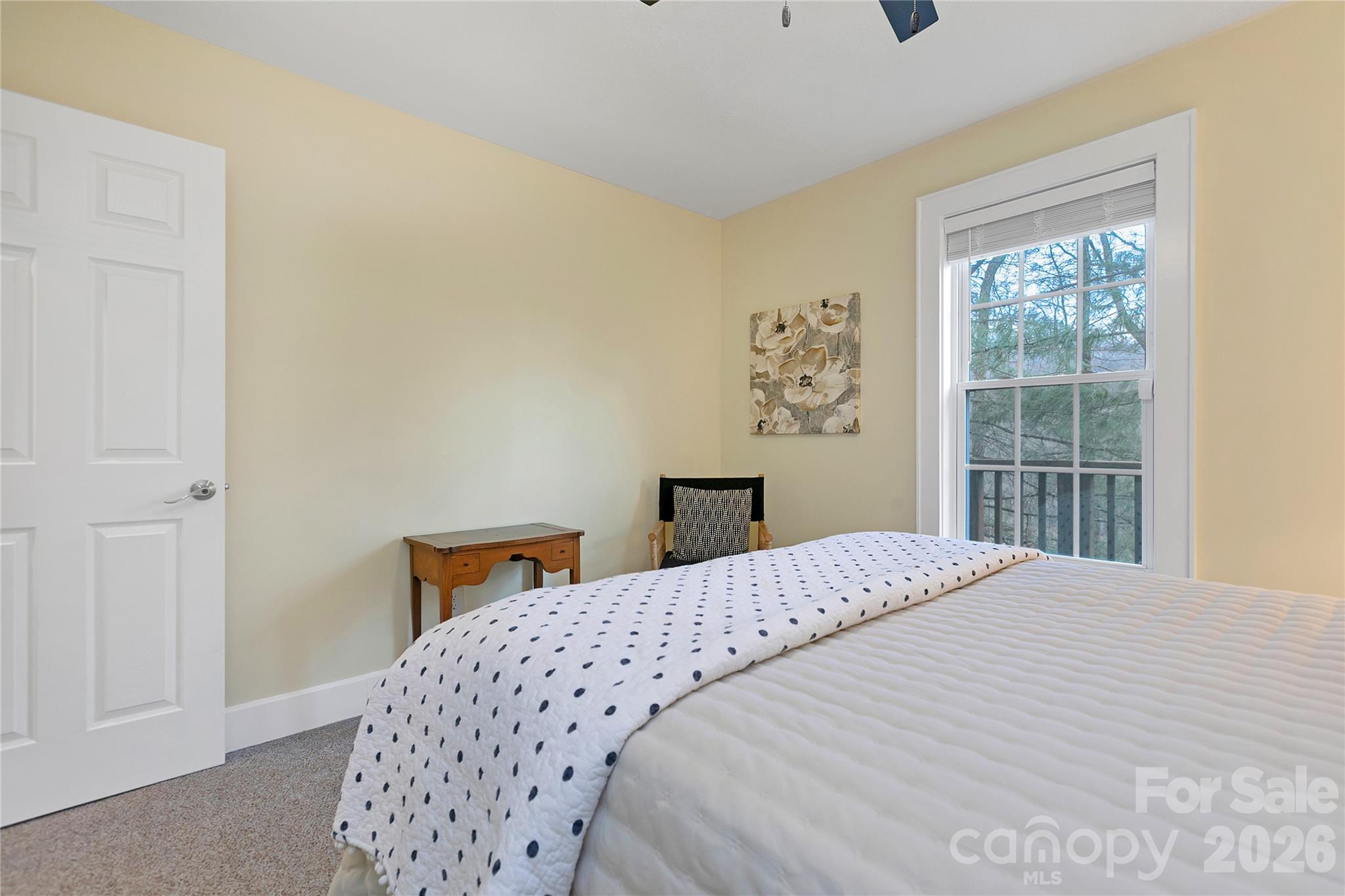 126 Udvawadulisi Court Brevard NC 28712