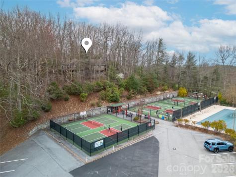 126 Udvawadulisi Court Brevard NC 28712