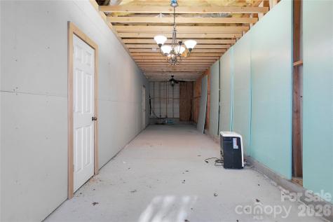 126 Udvawadulisi Court Brevard NC 28712