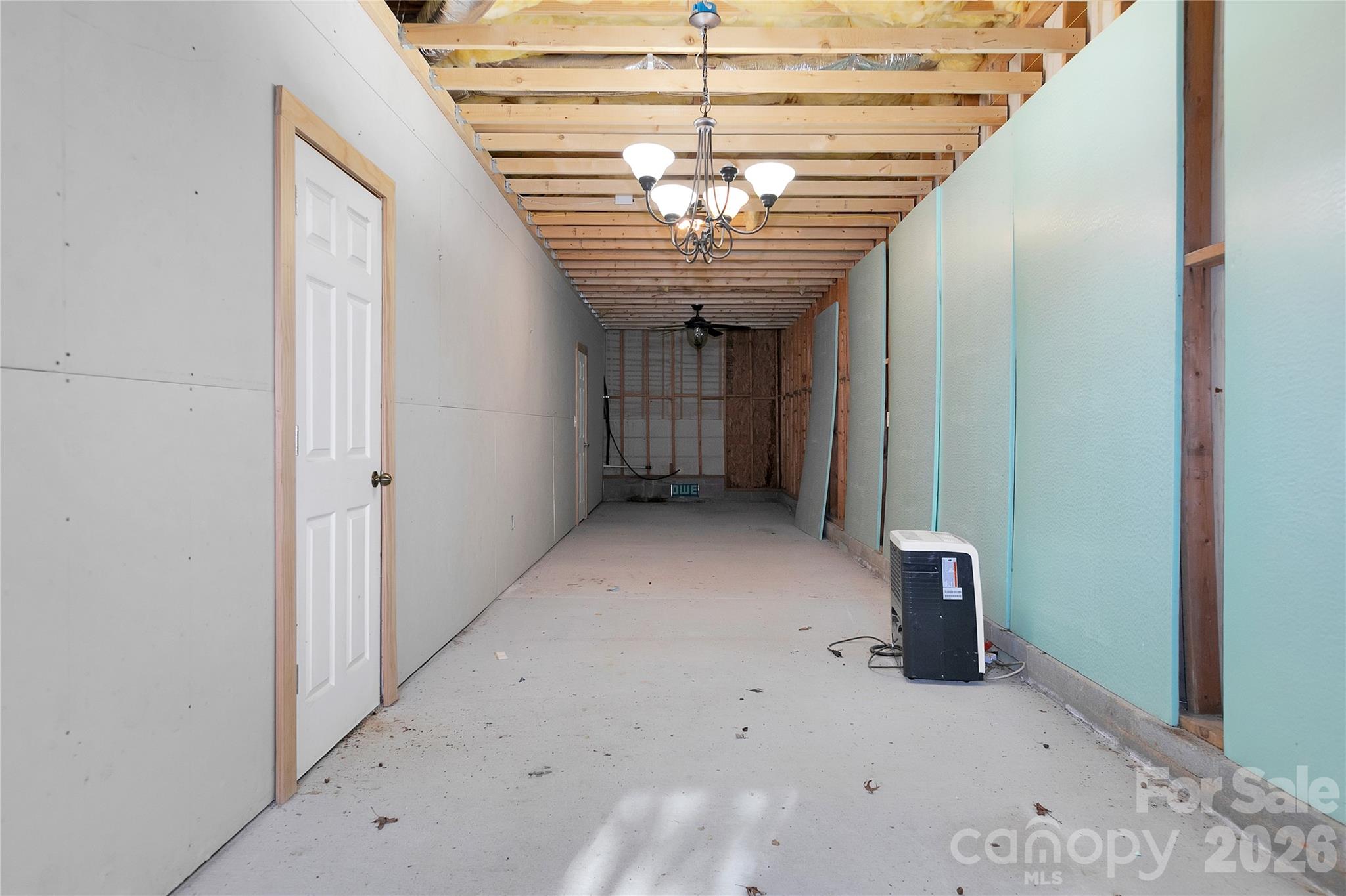 126 Udvawadulisi Court Brevard NC 28712
