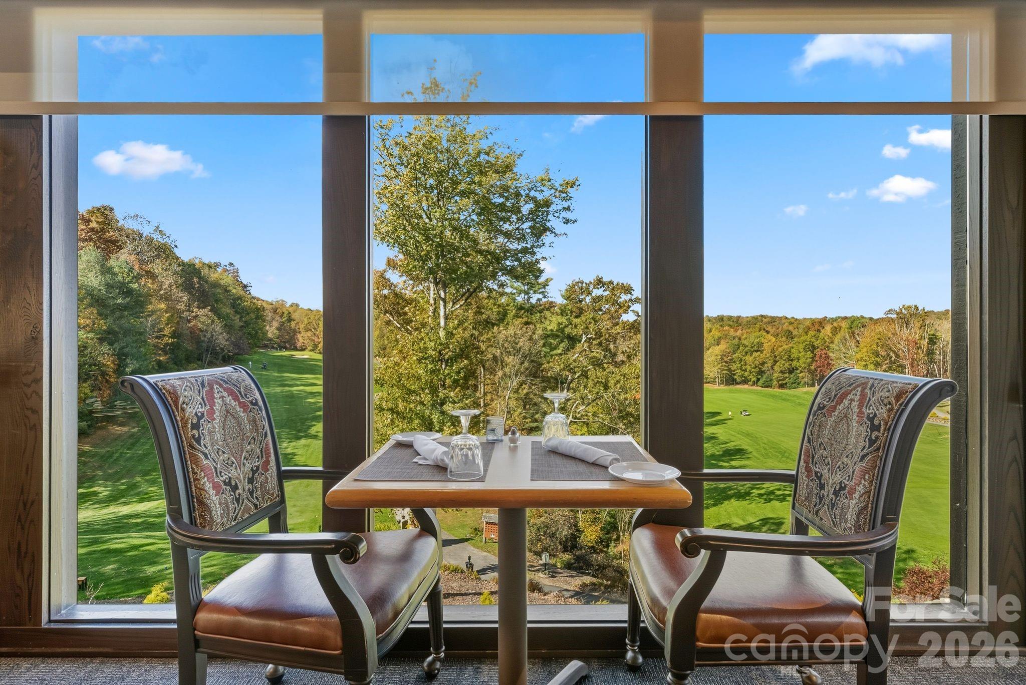 126 Udvawadulisi Court Brevard NC 28712