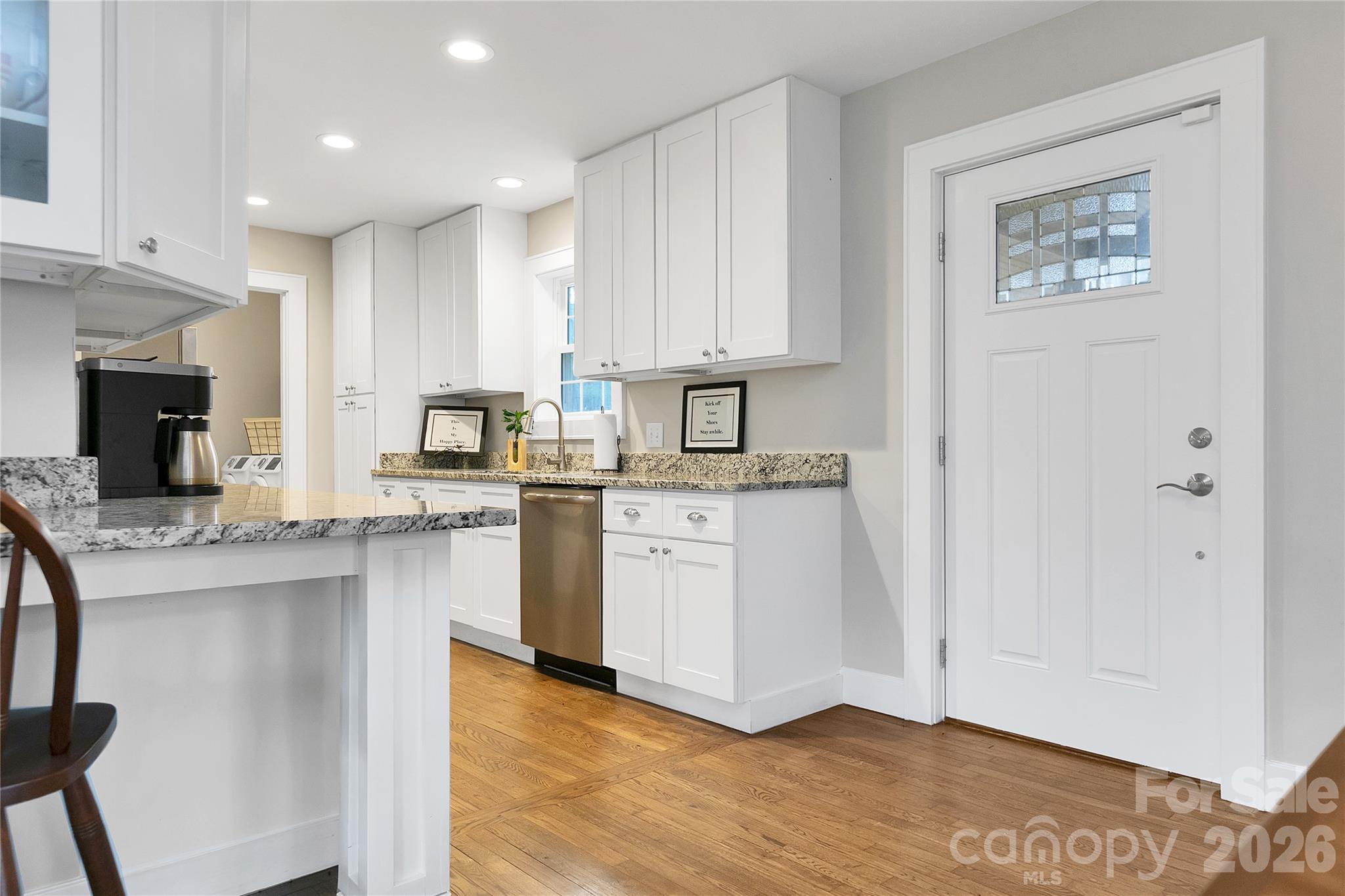 126 Udvawadulisi Court Brevard NC 28712