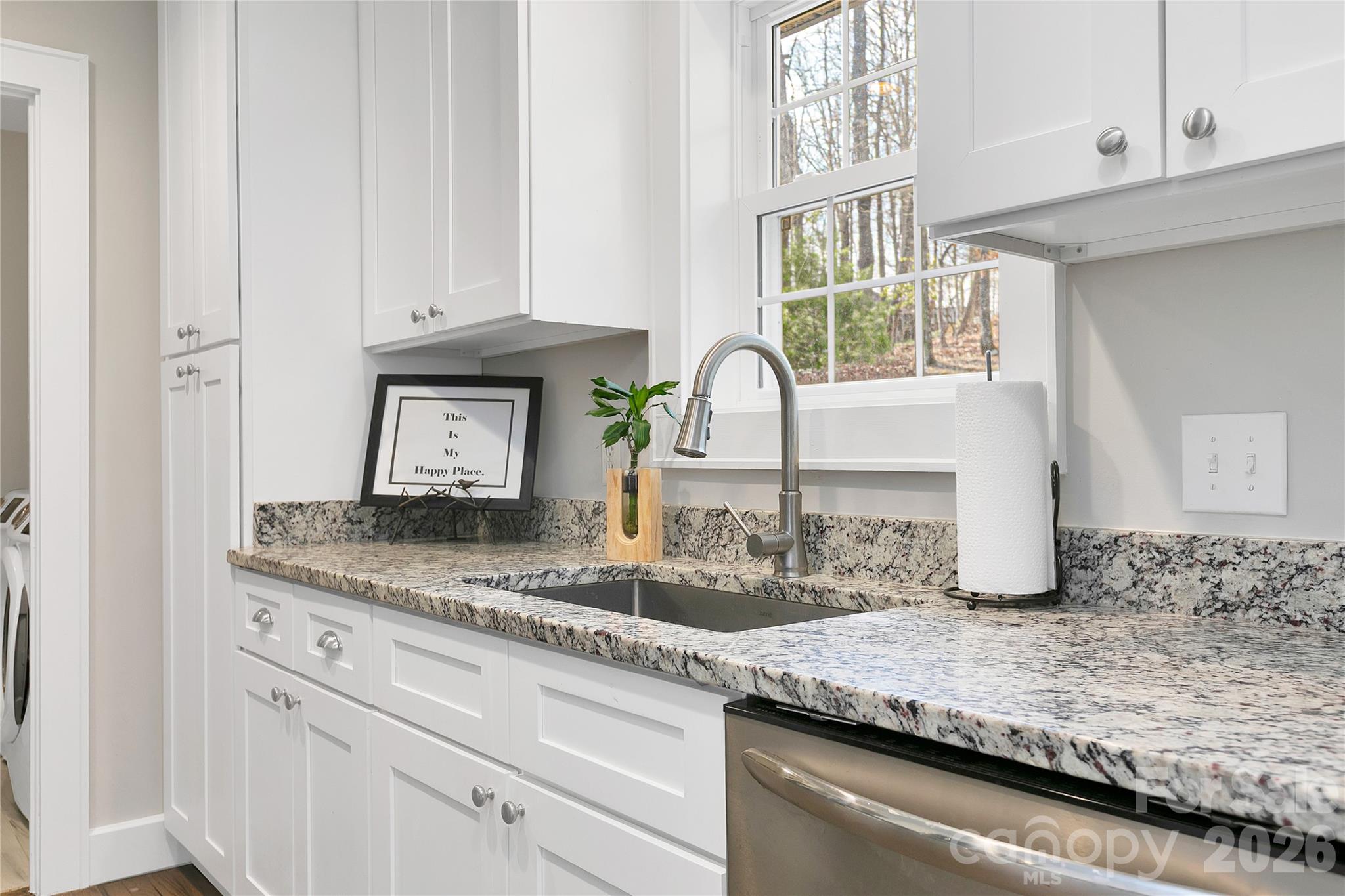 126 Udvawadulisi Court Brevard NC 28712
